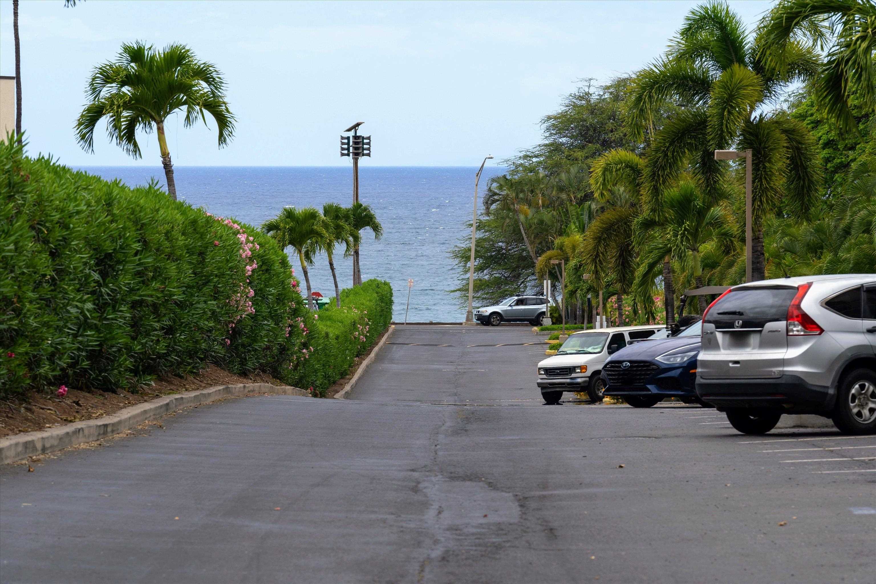 2747 S Kihei Rd Property Photo 34