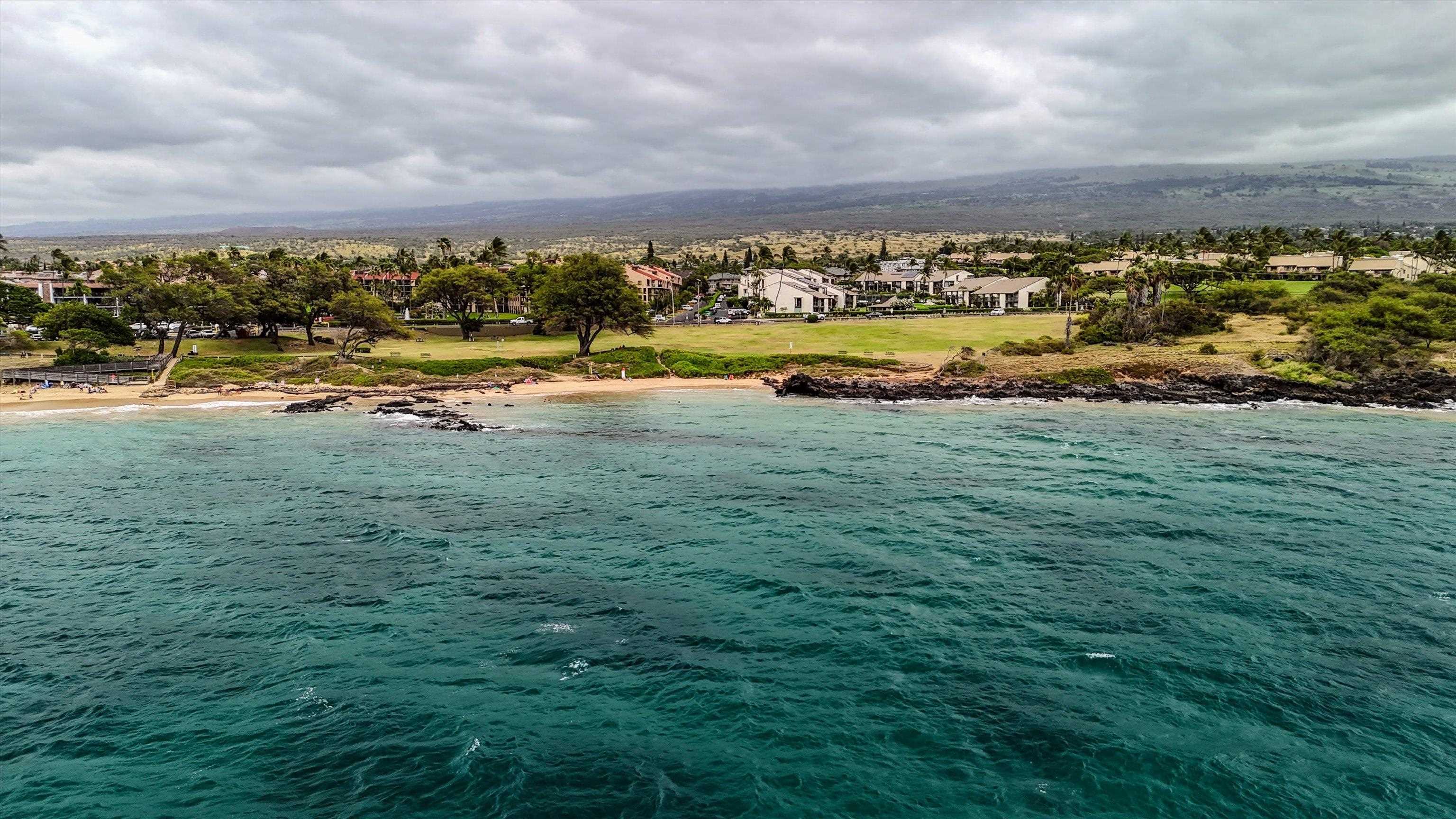 2747 S Kihei Rd Property Photo 36