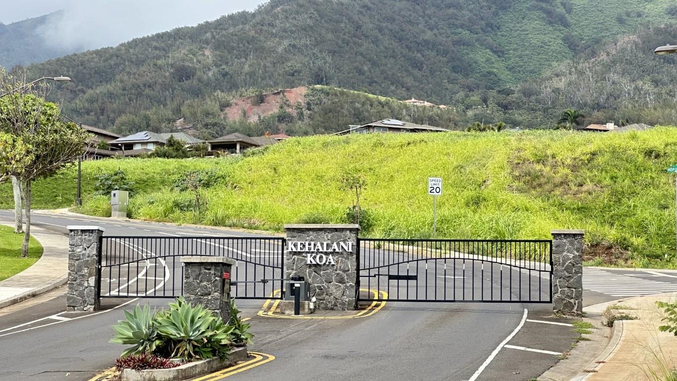 500 Kauna Lipo Dr Property Photo 2
