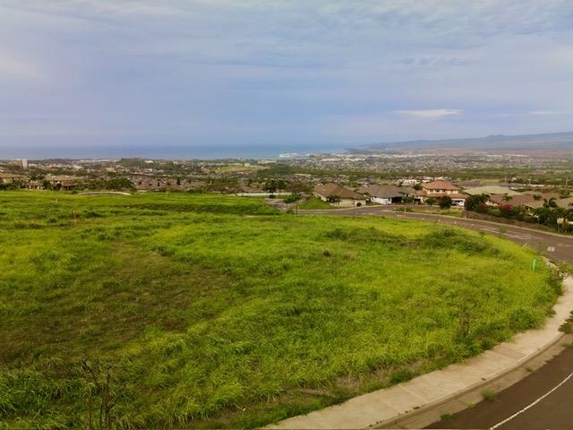 500 Kauna Lipo Dr Property Photo 5