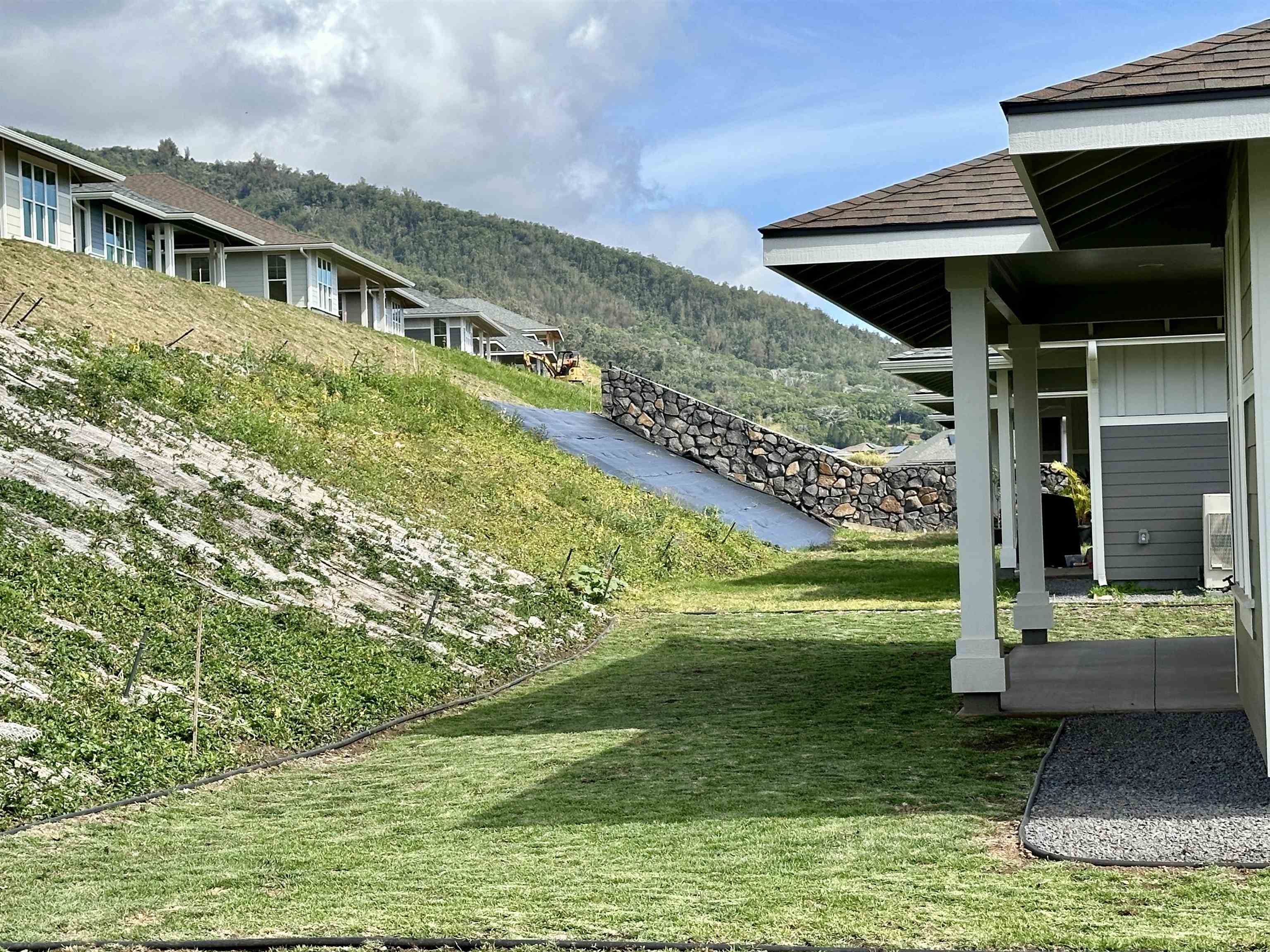 75 Pua Kalaunu Loop Property Photo 2