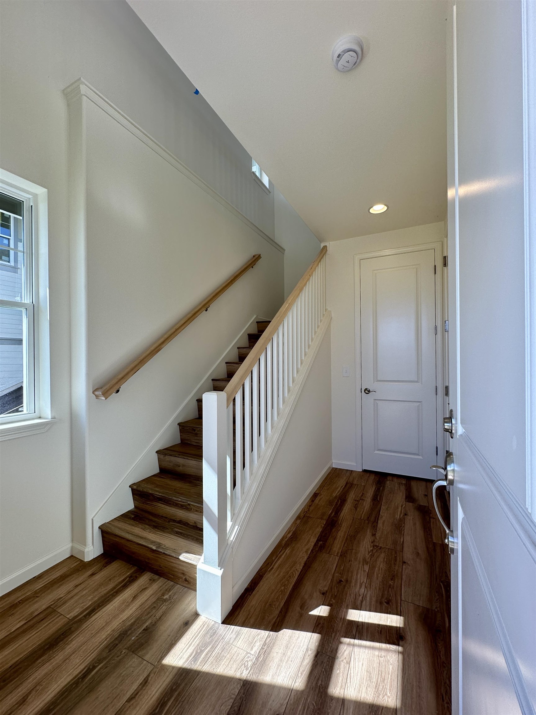 75 Pua Kalaunu Loop Property Photo 2