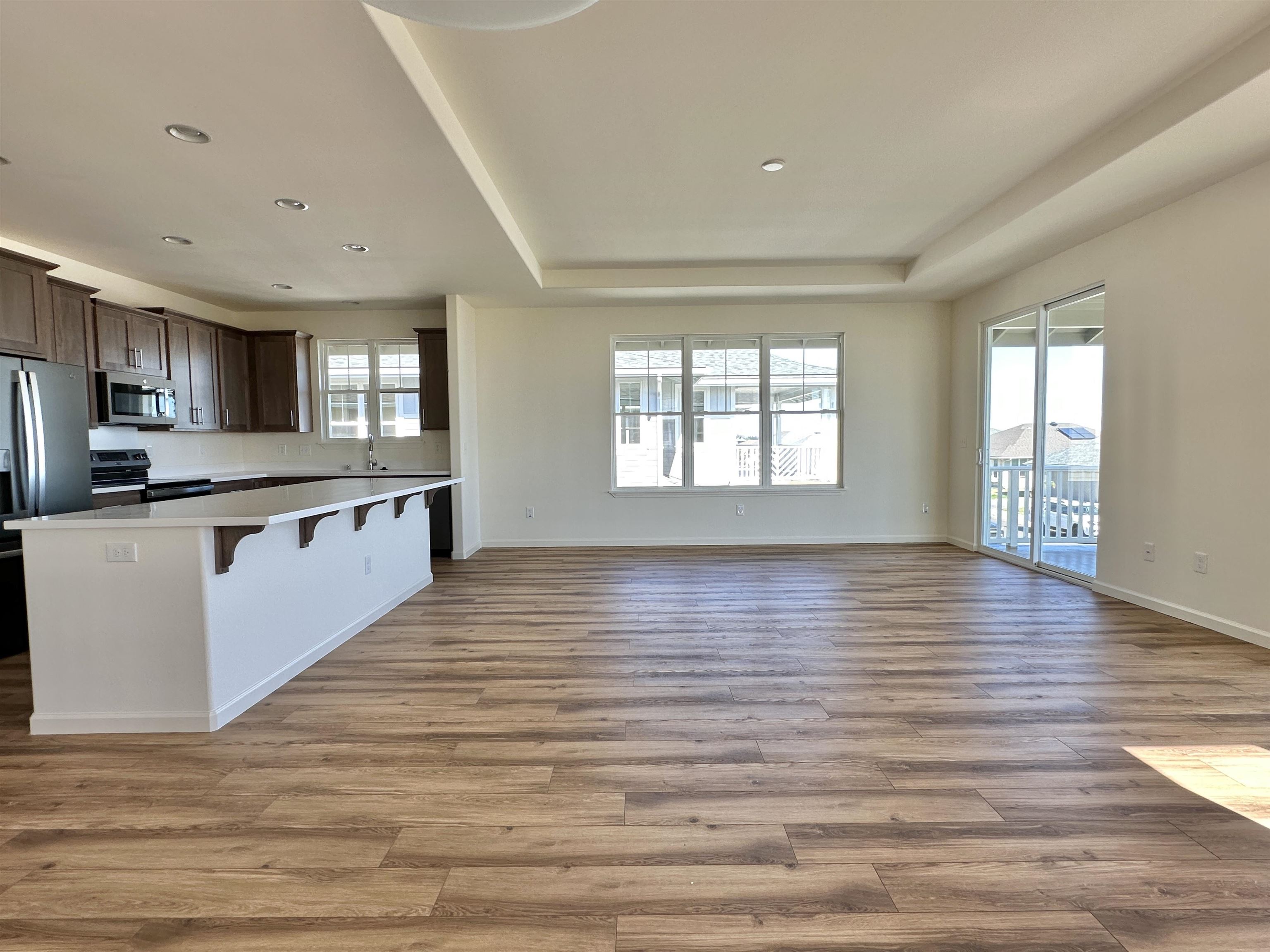 75 Pua Kalaunu Loop Property Photo 3