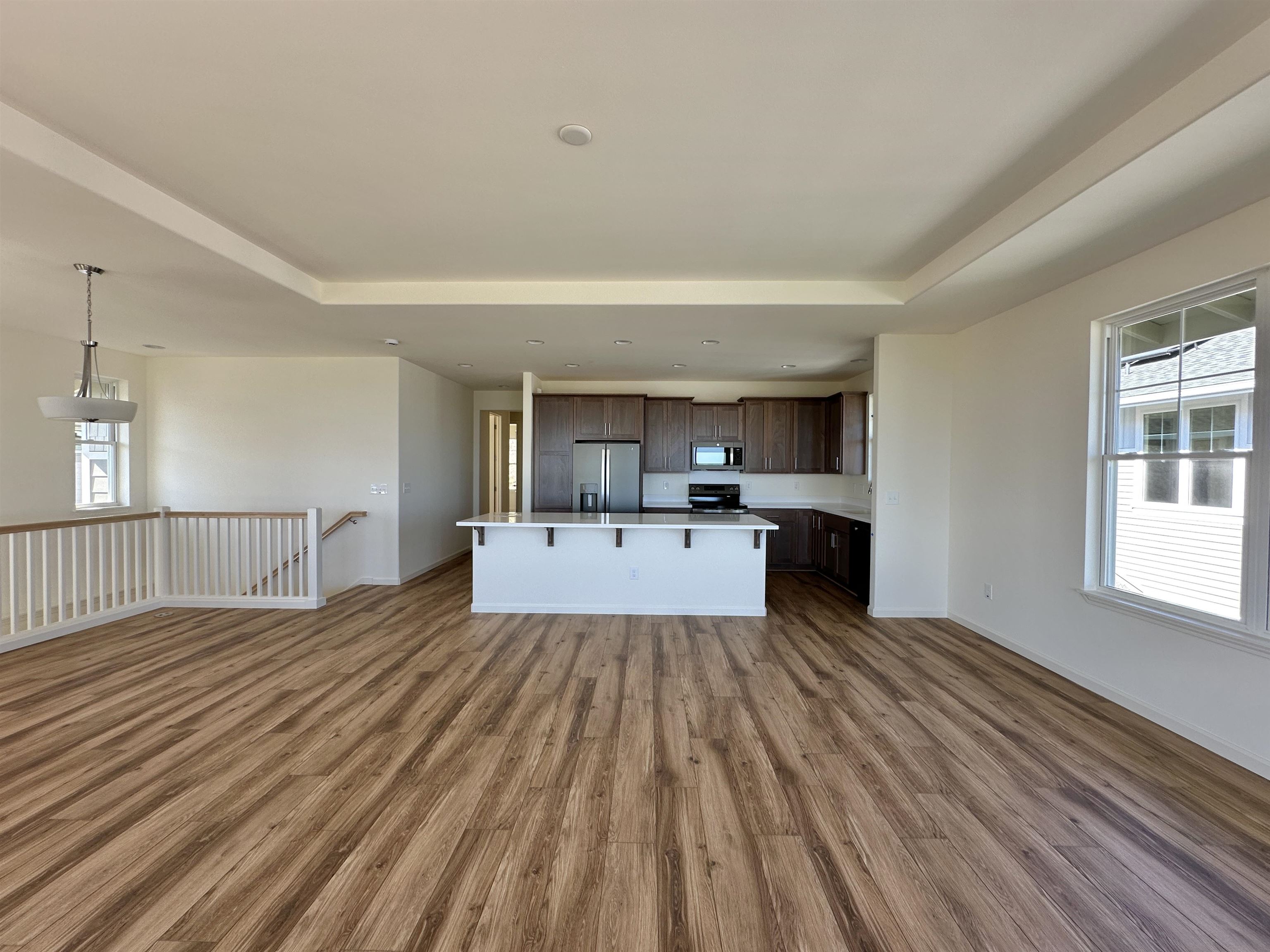 75 Pua Kalaunu Loop Property Photo 6