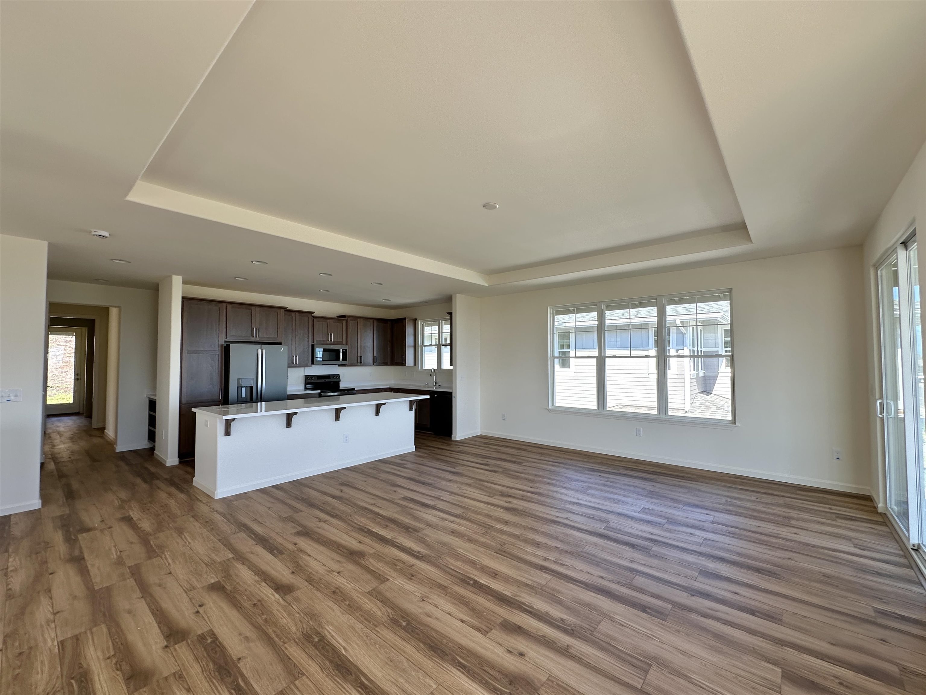 75 Pua Kalaunu Loop Property Photo 7