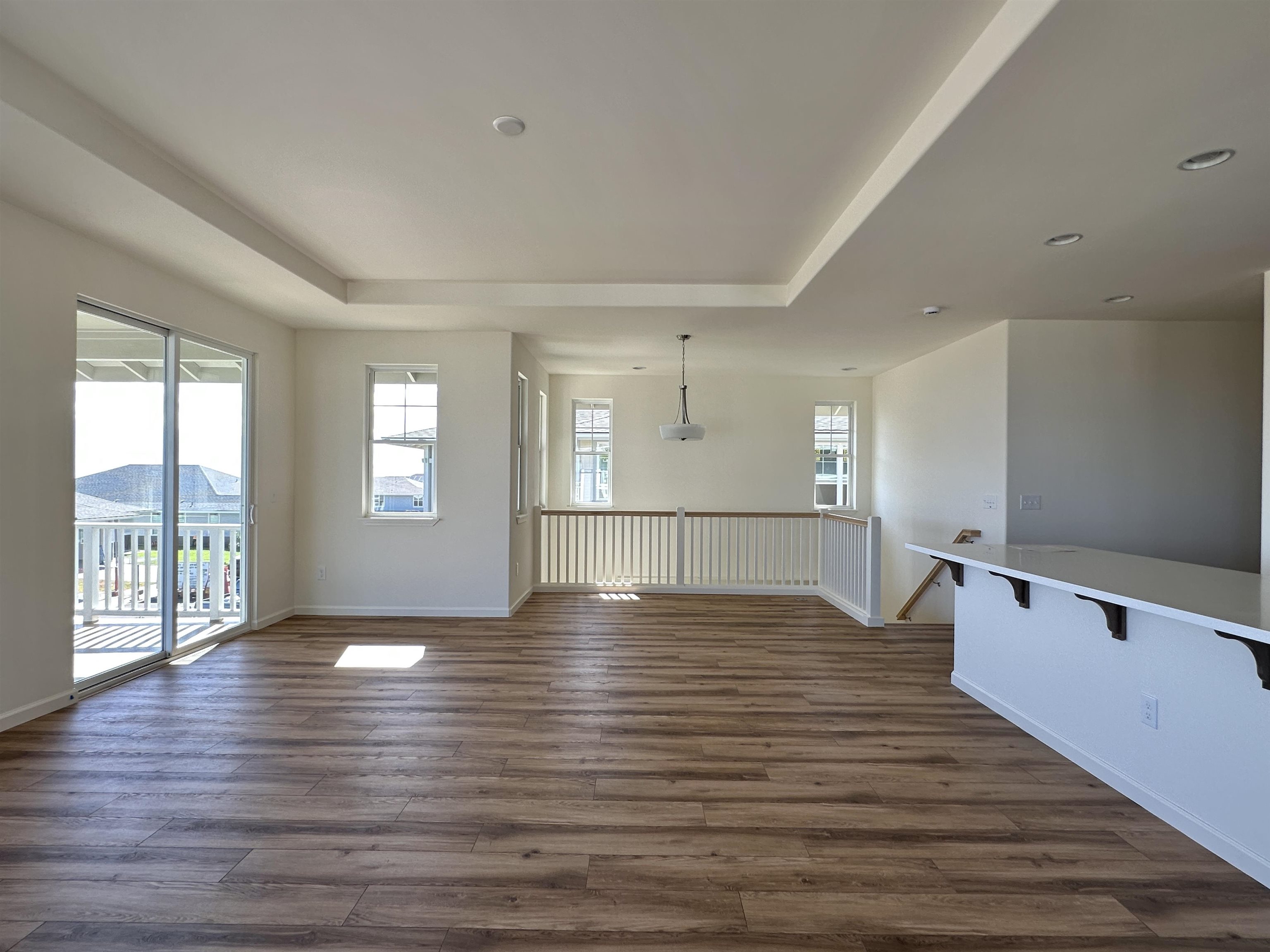 75 Pua Kalaunu Loop Property Photo 7