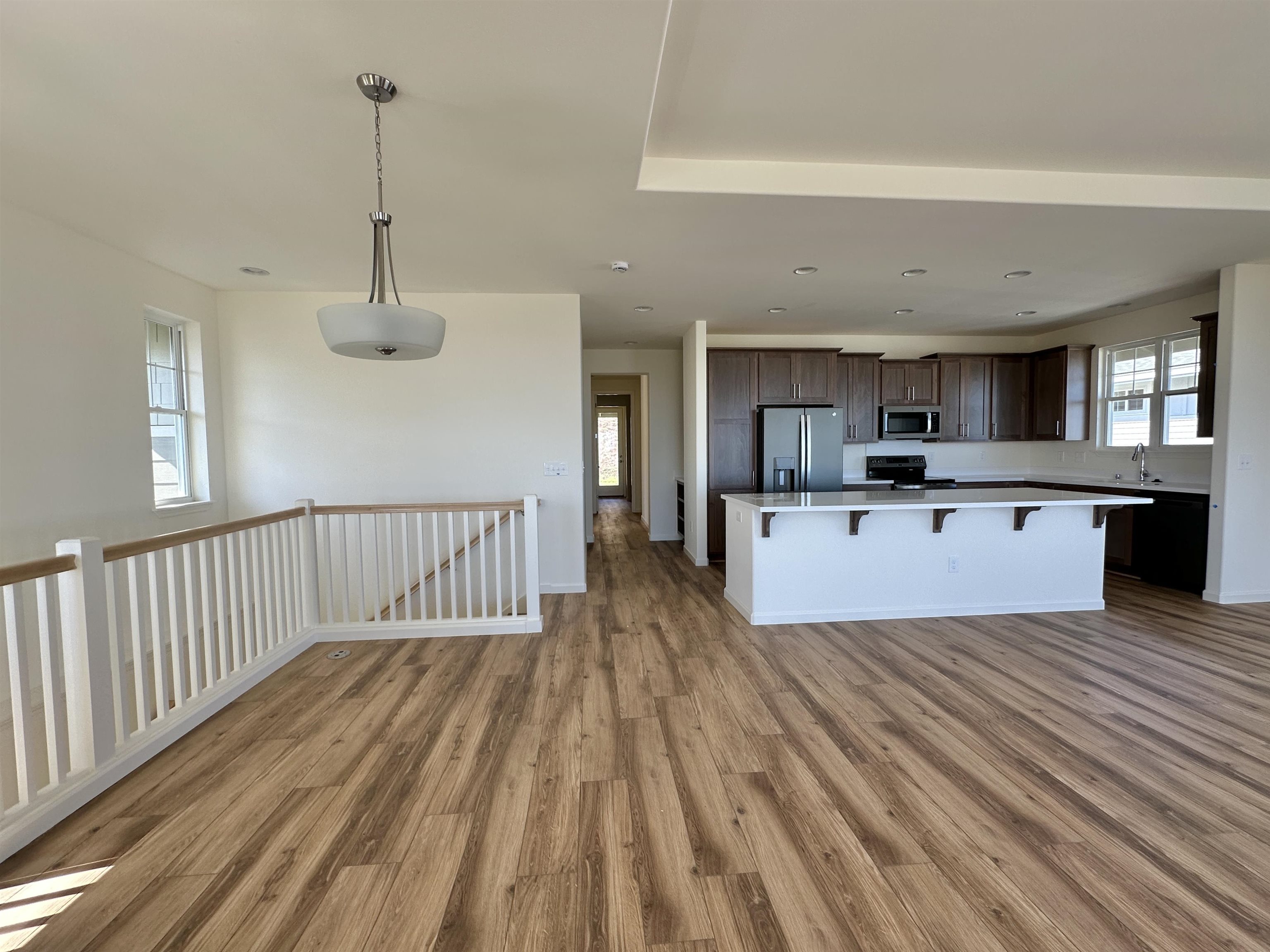 75 Pua Kalaunu Loop Property Photo 8