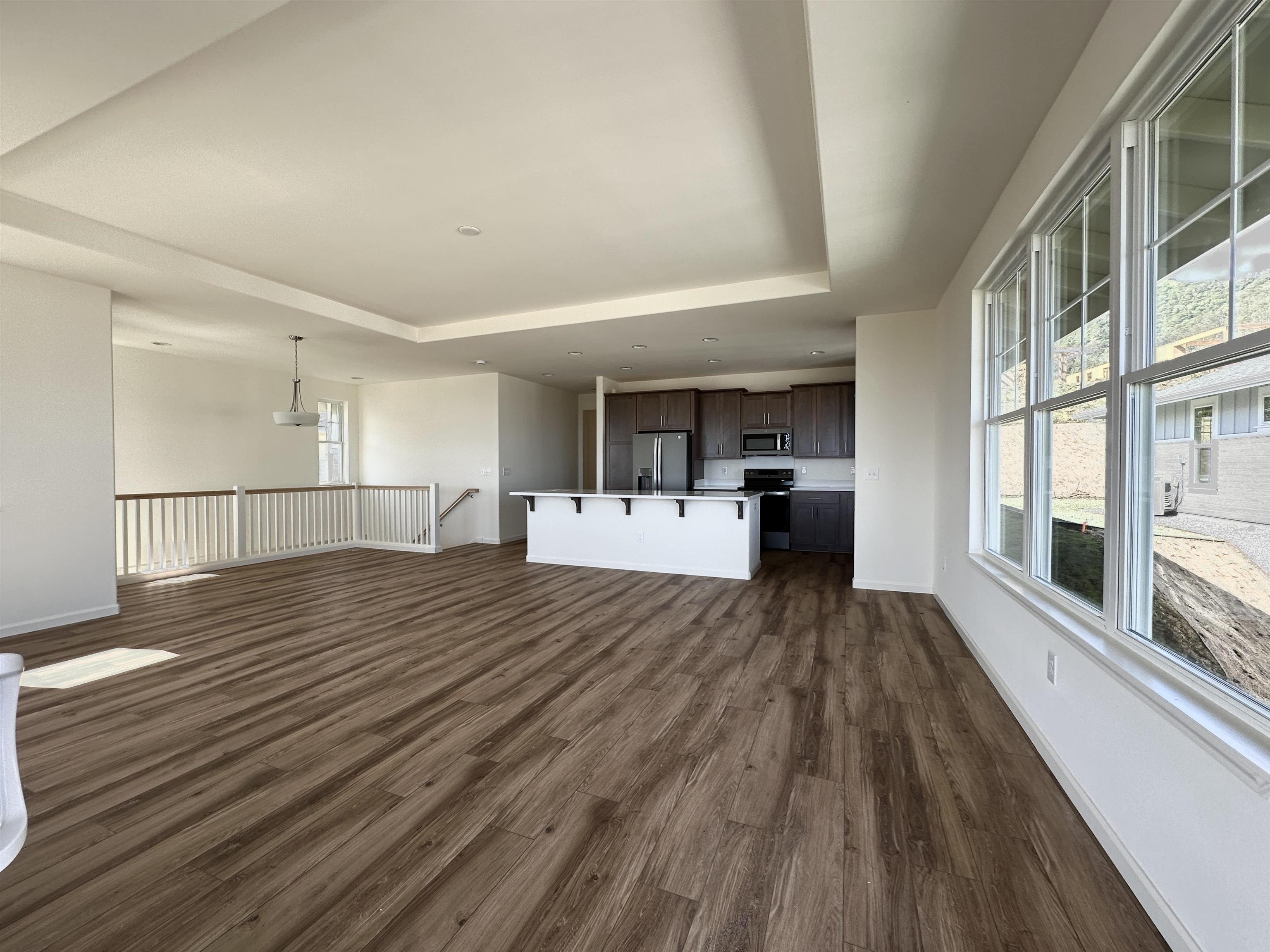 75 Pua Kalaunu Loop Property Photo 9