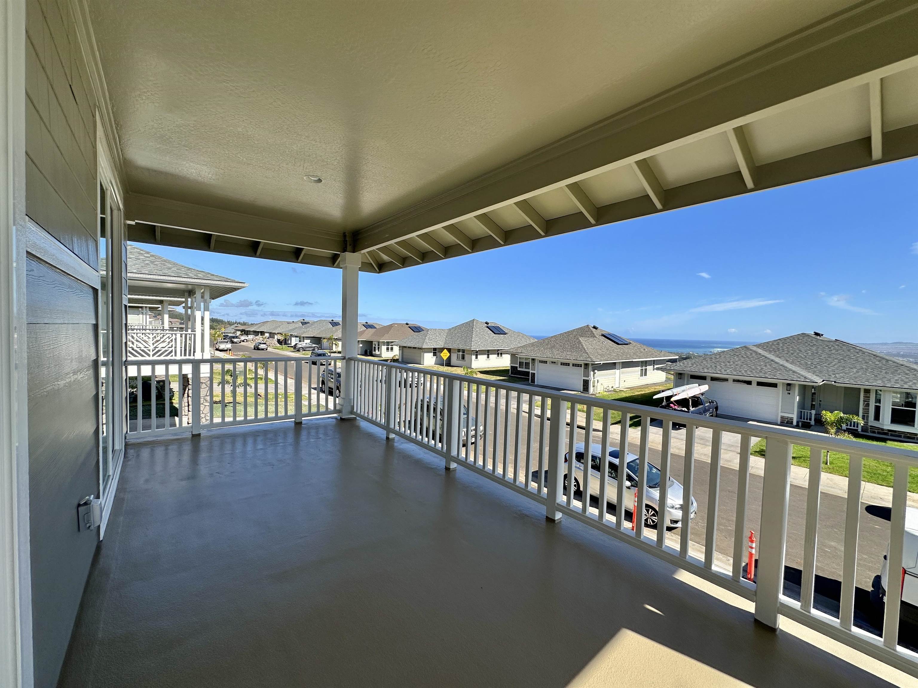 75 Pua Kalaunu Loop Property Photo 14