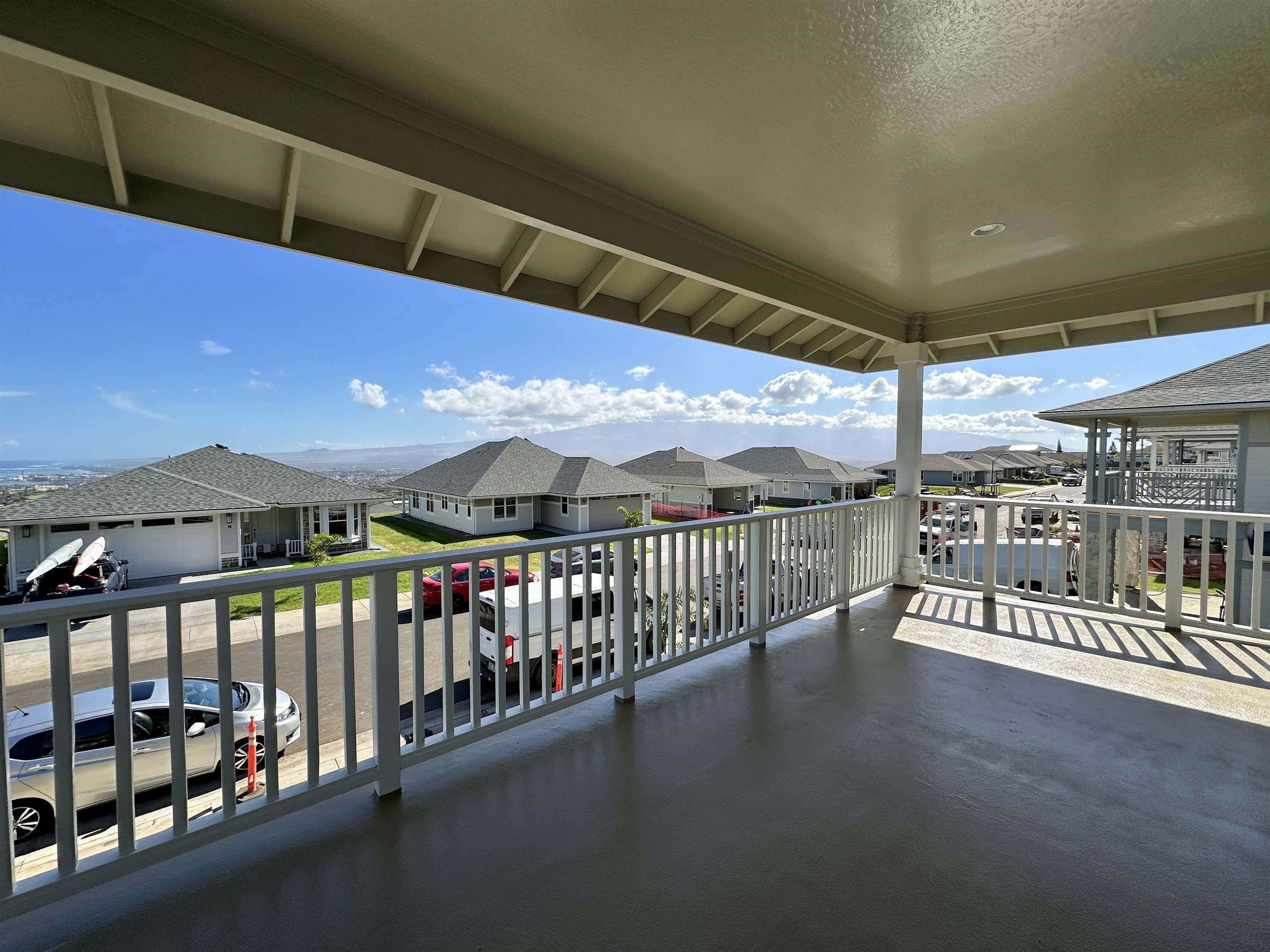 75 Pua Kalaunu Loop Property Photo 14