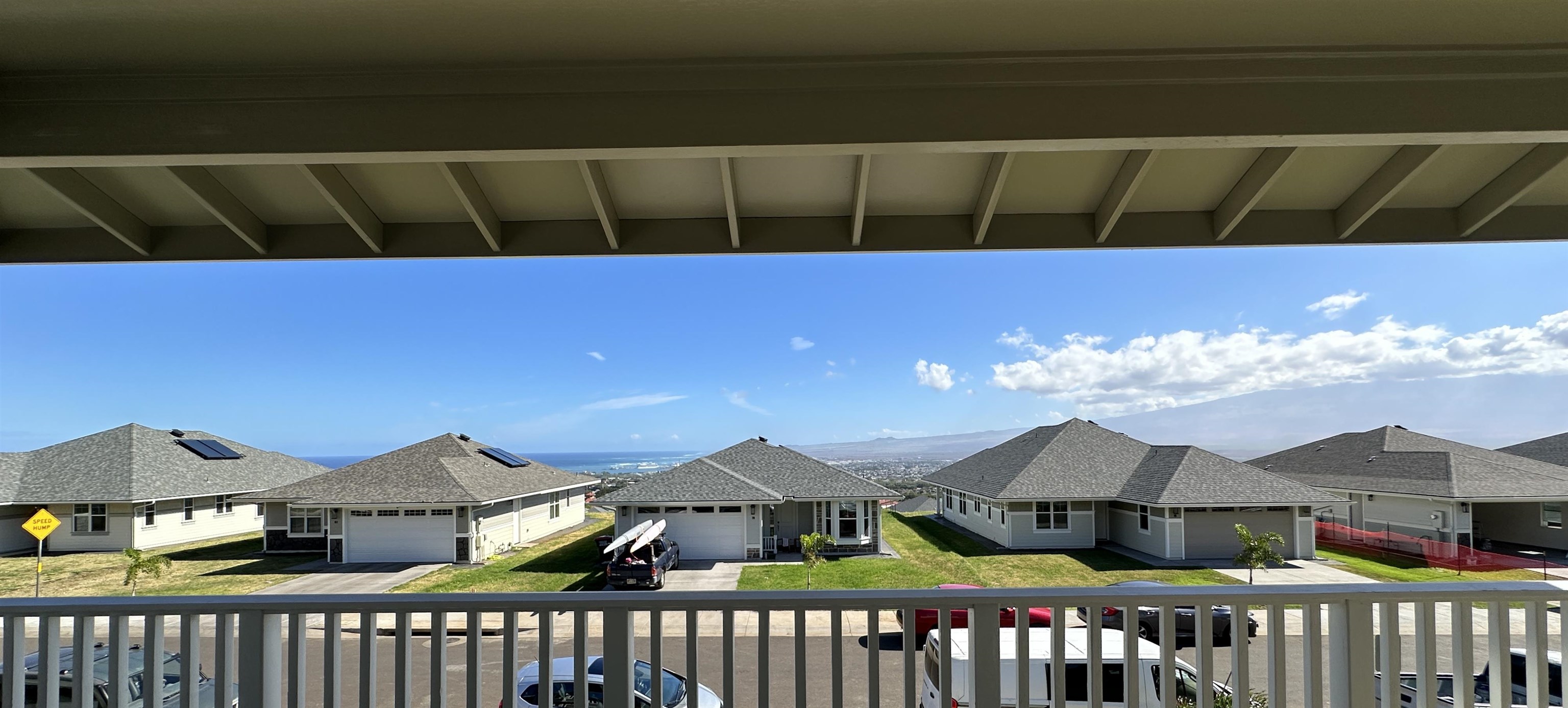75 Pua Kalaunu Loop Property Photo 16