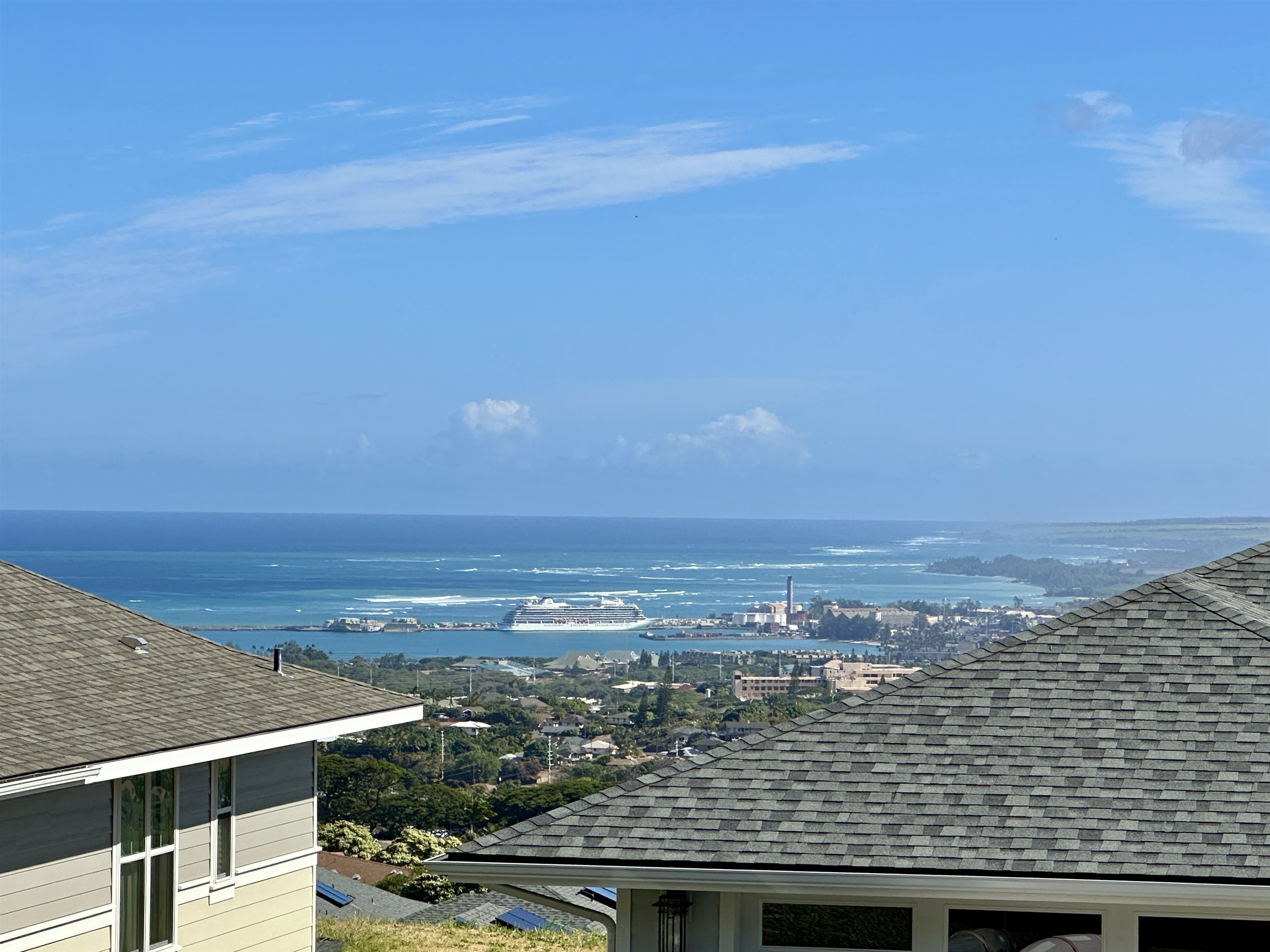75 Pua Kalaunu Loop Property Photo 17