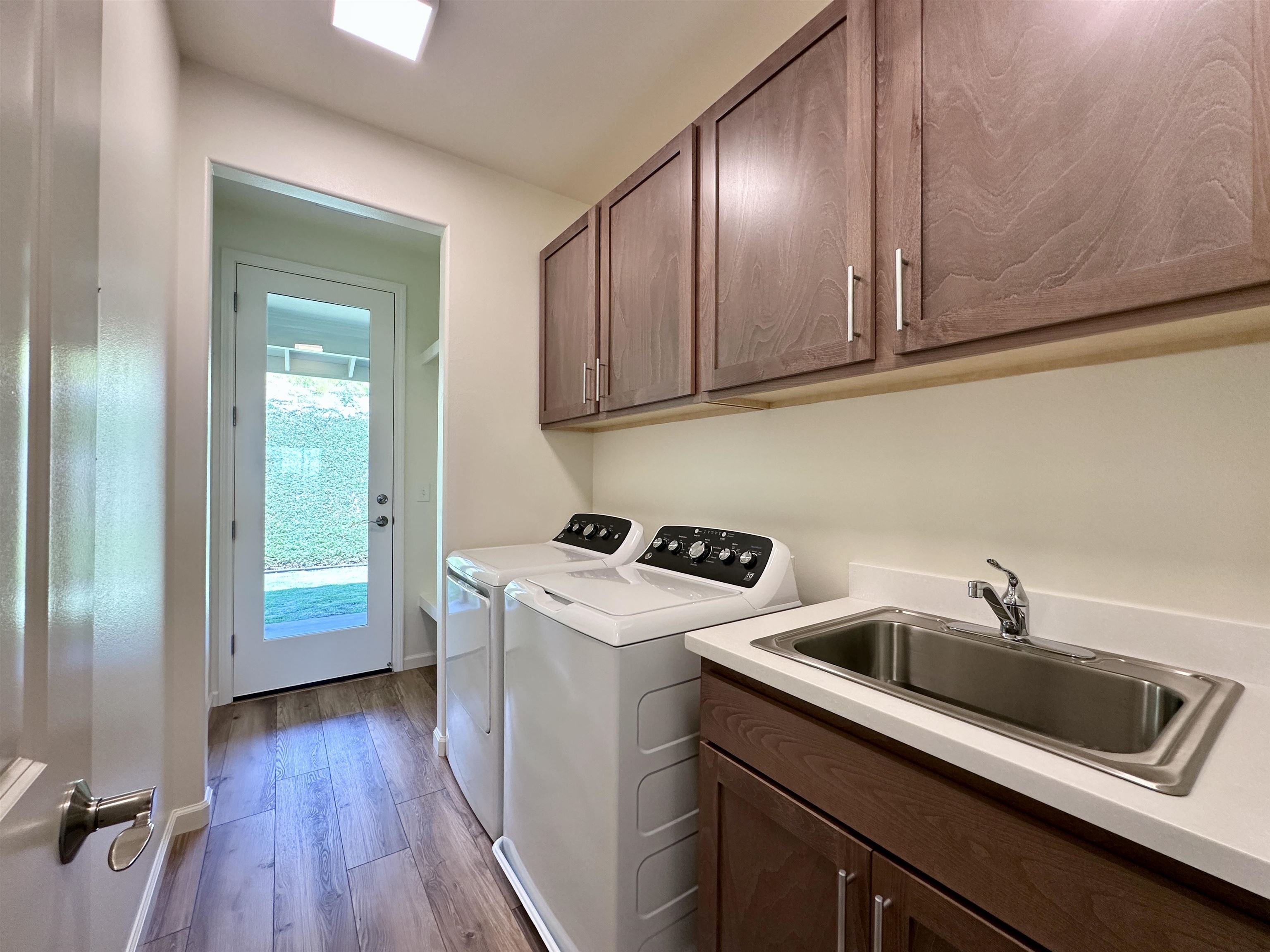 75 Pua Kalaunu Loop Property Photo 18