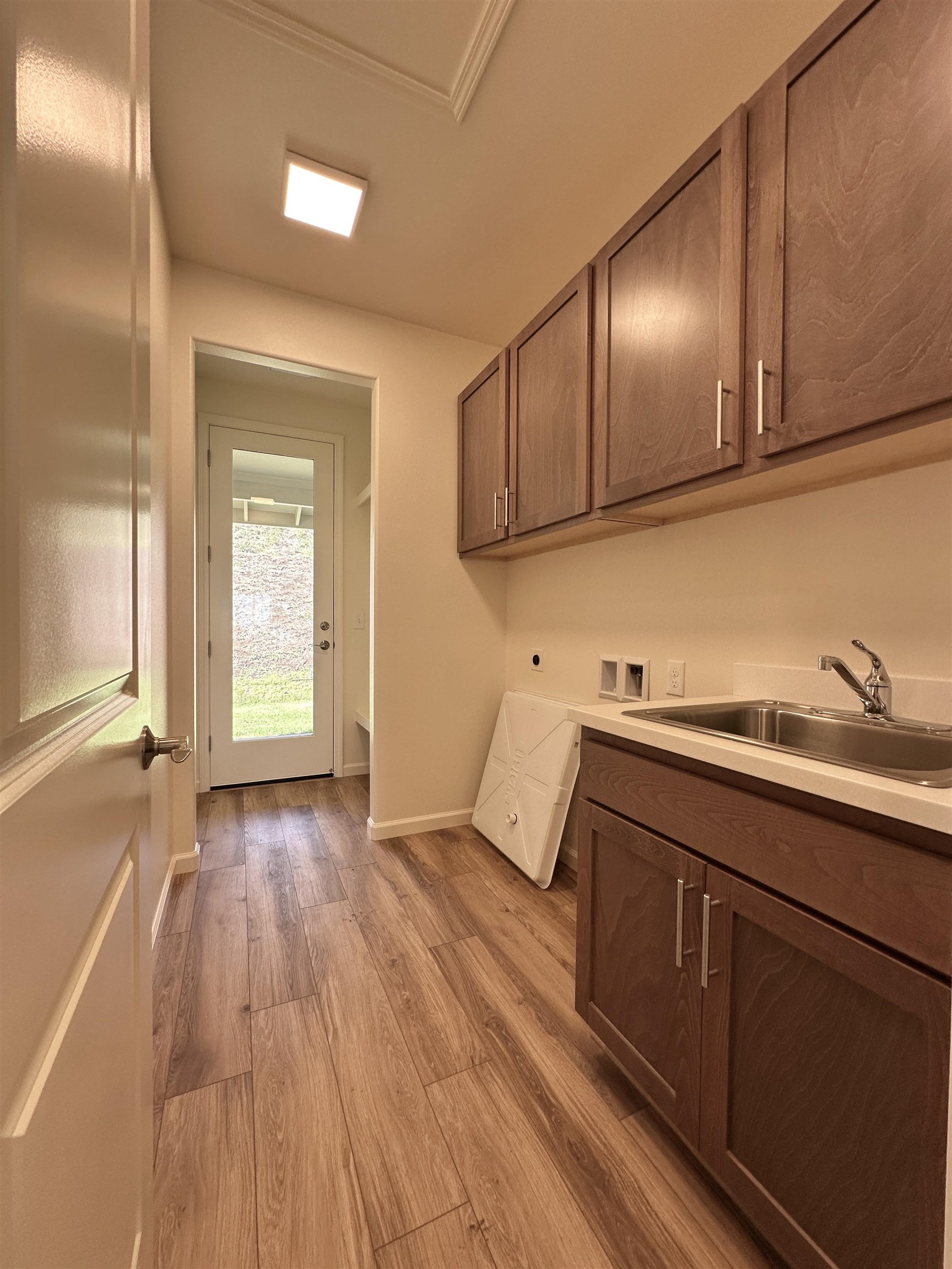 75 Pua Kalaunu Loop Property Photo 19