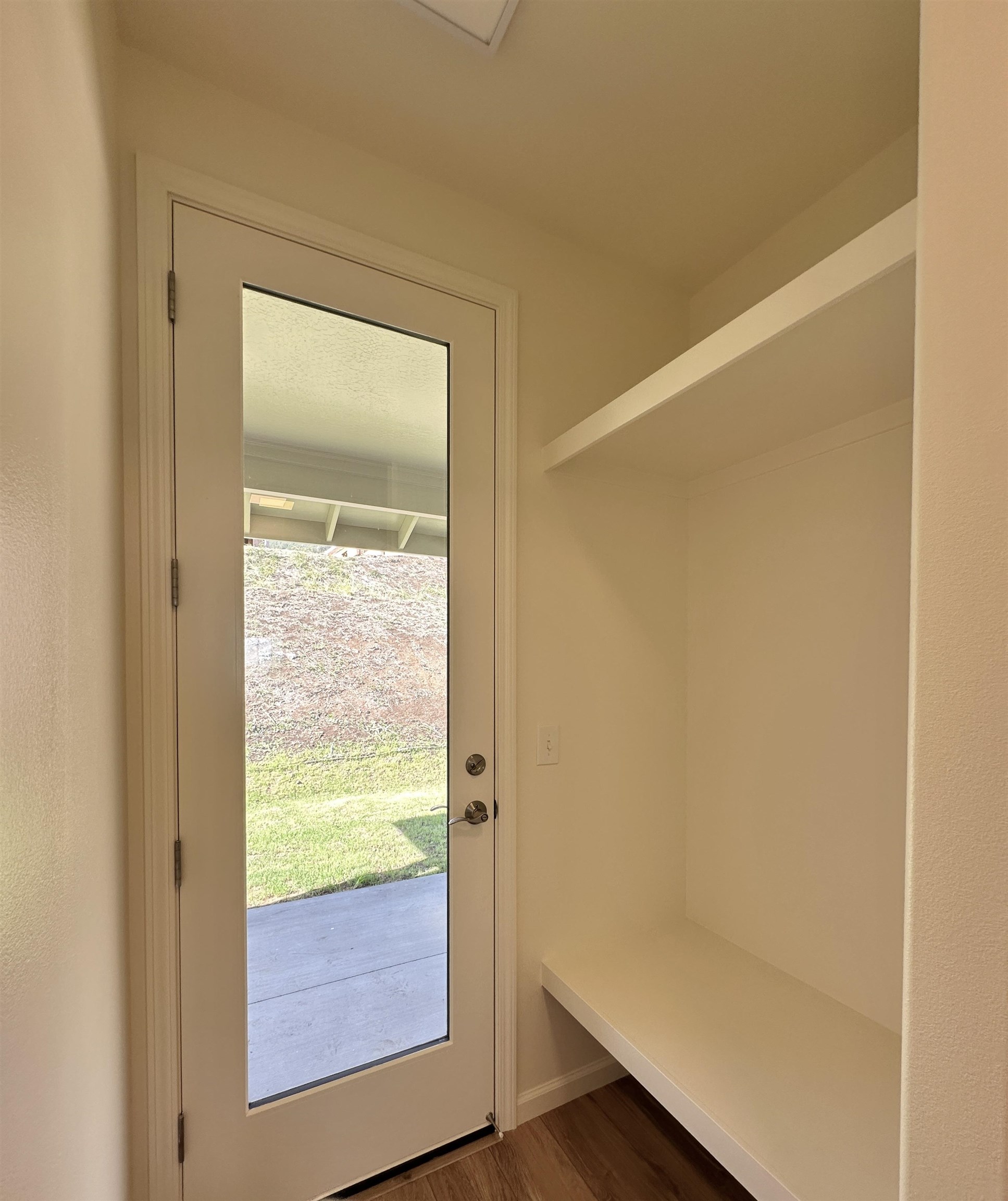 75 Pua Kalaunu Loop Property Photo 20