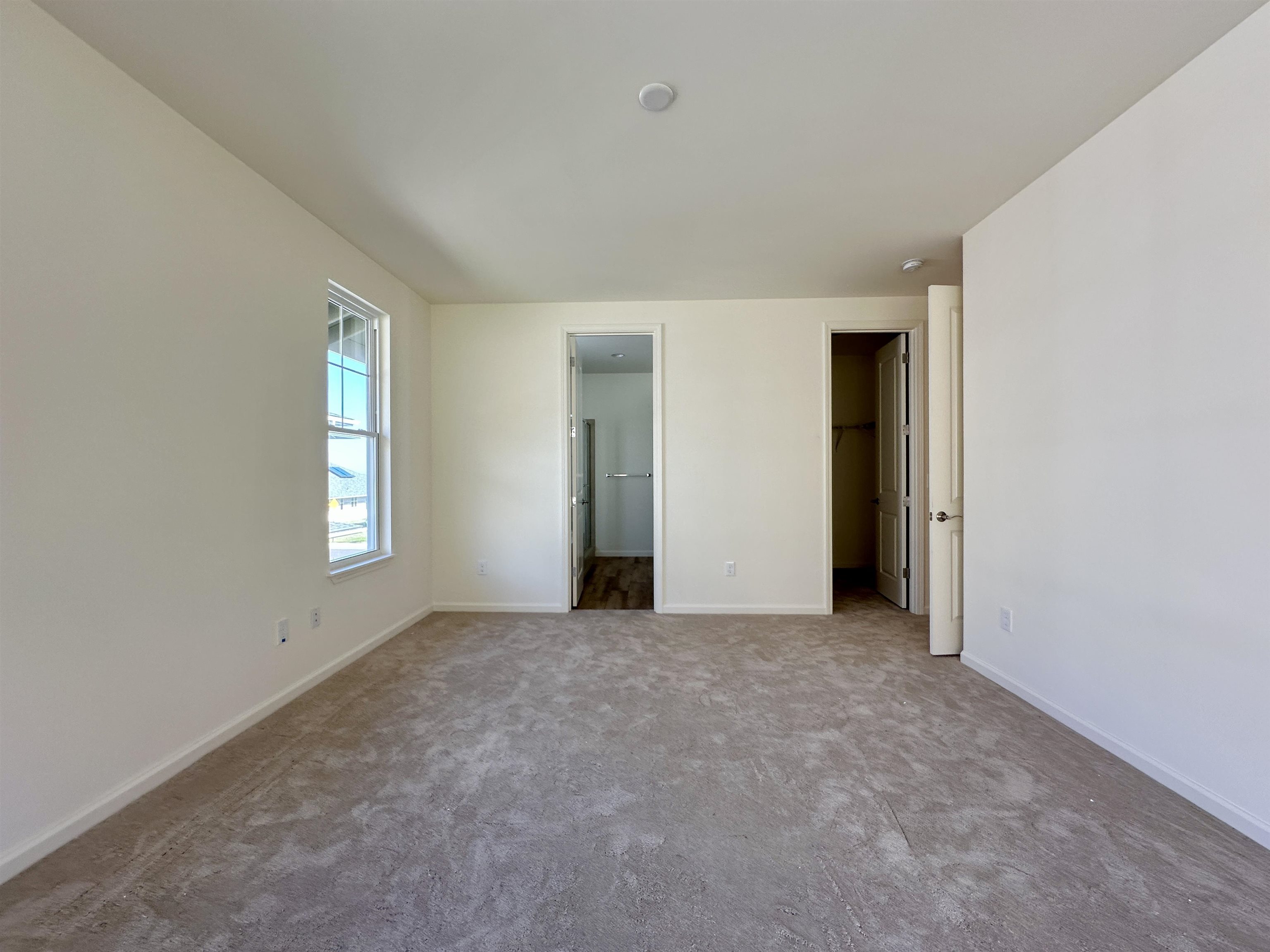 75 Pua Kalaunu Loop Property Photo 22