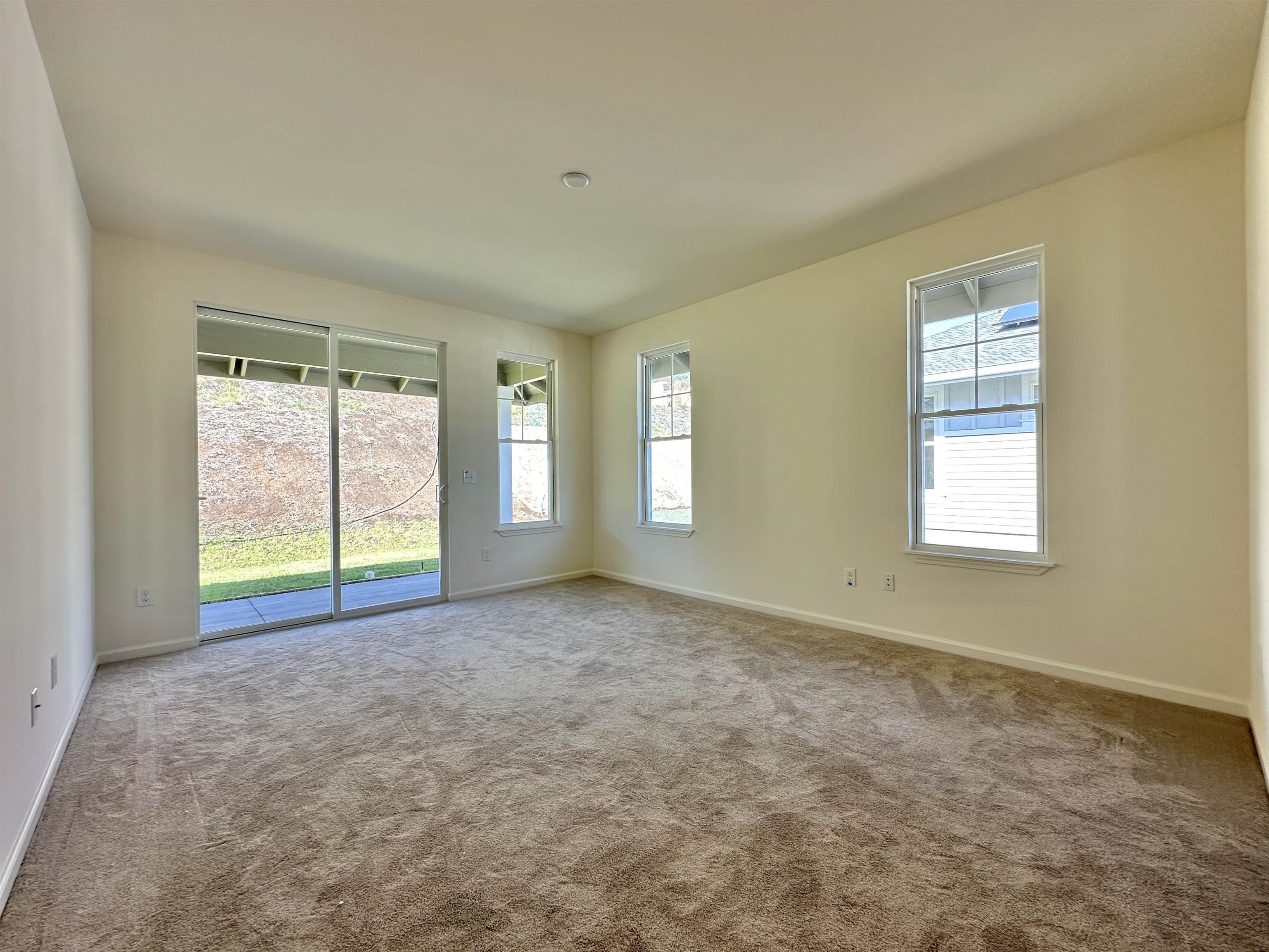 75 Pua Kalaunu Loop Property Photo 23