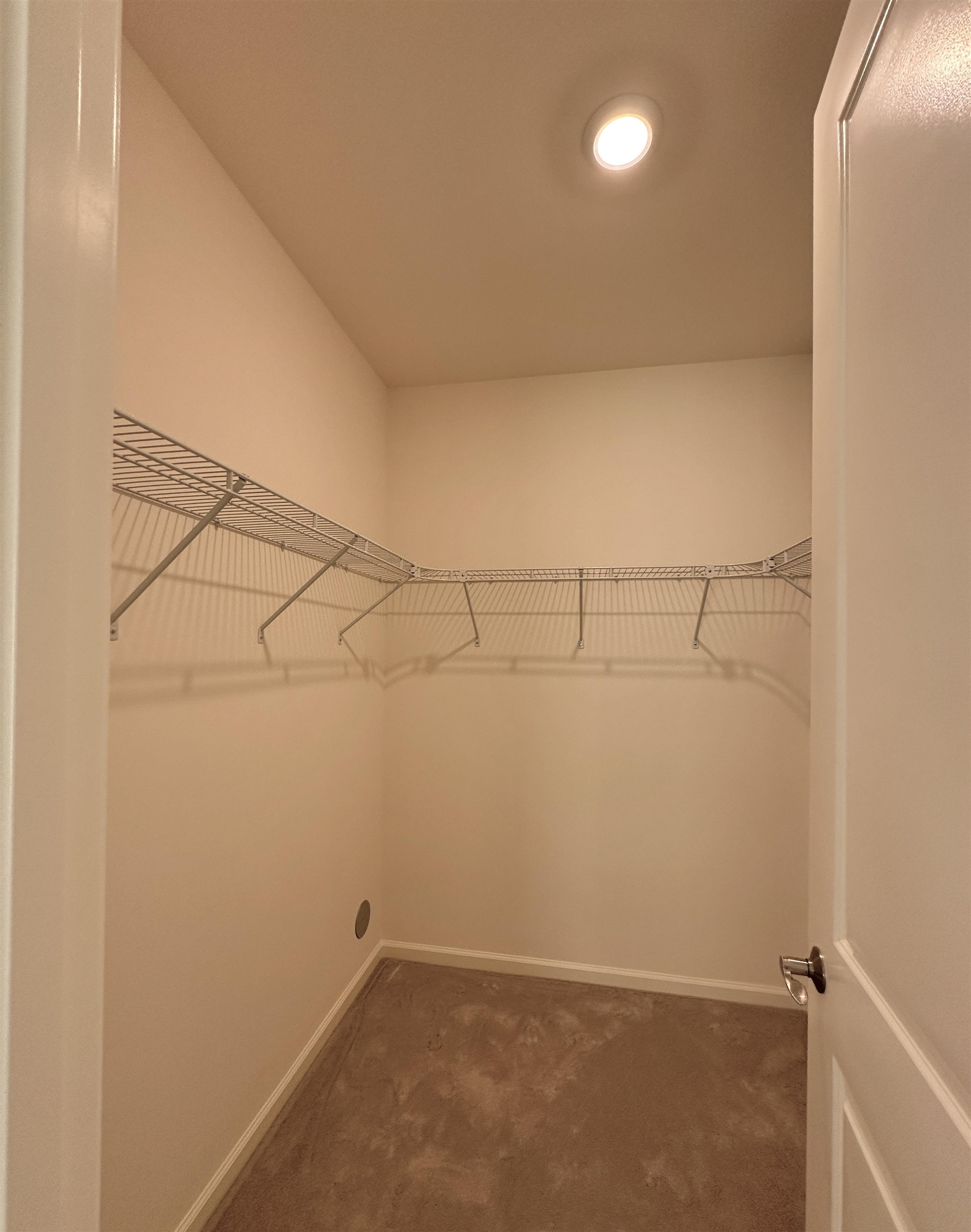 75 Pua Kalaunu Loop Property Photo 24