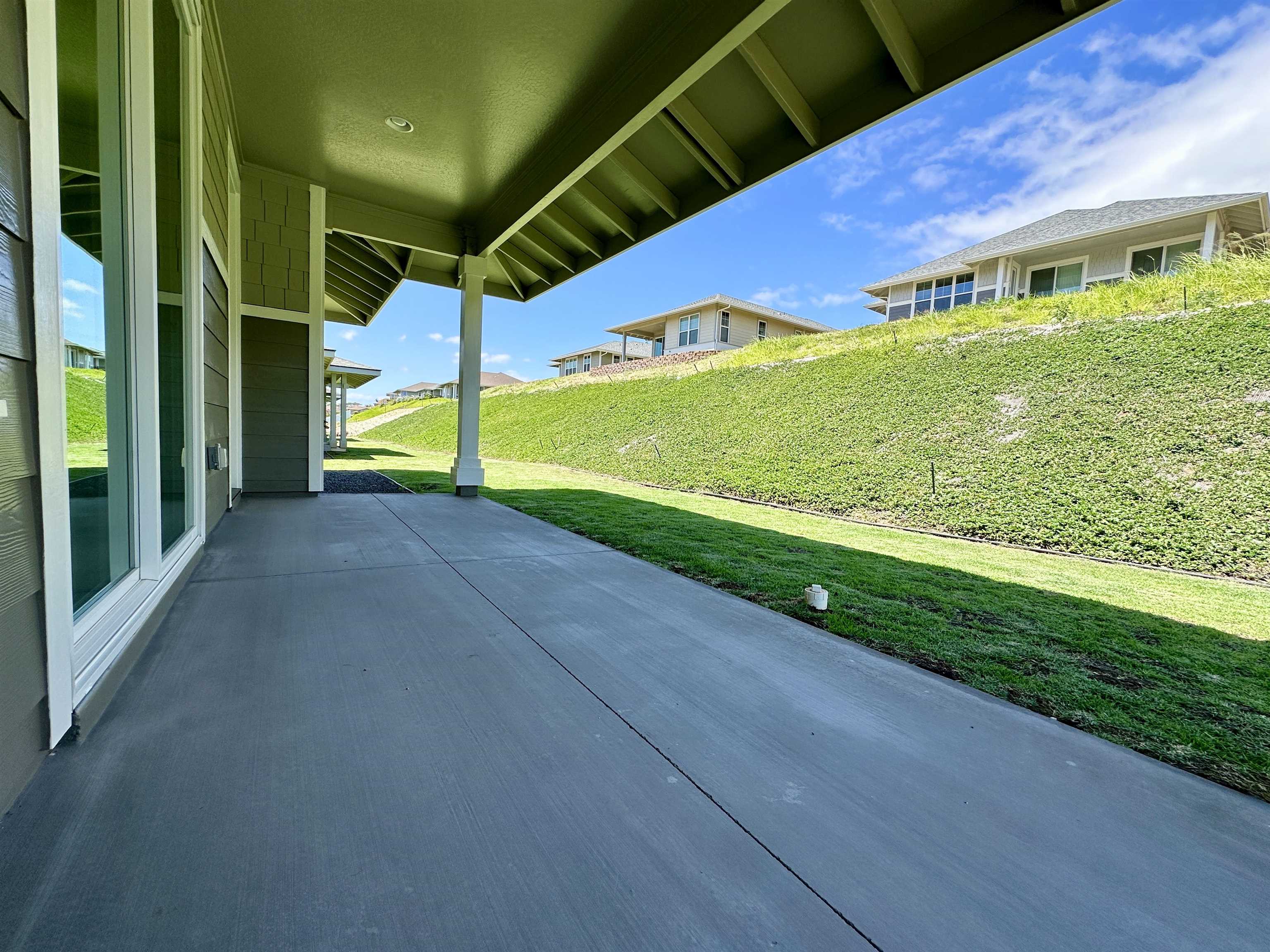 75 Pua Kalaunu Loop Property Photo 25