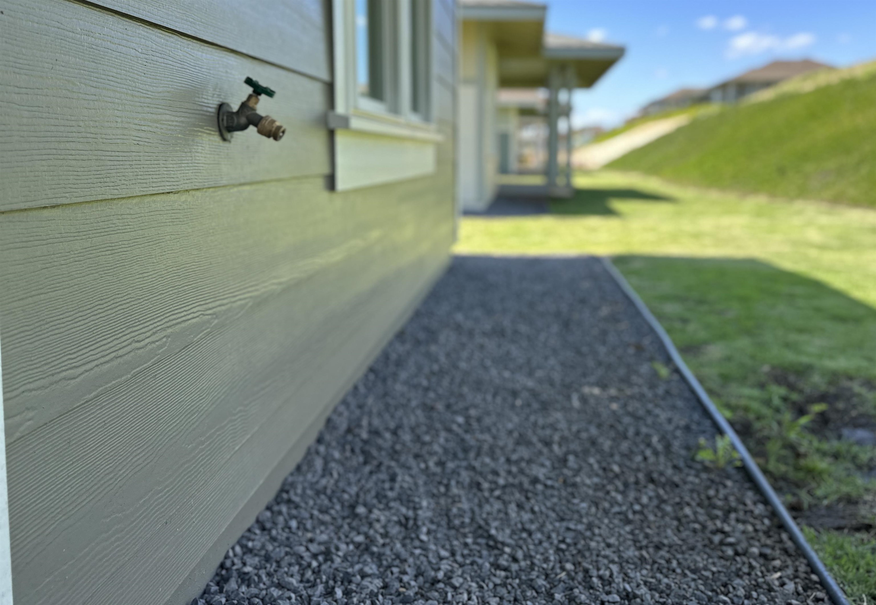 75 Pua Kalaunu Loop Property Photo 26