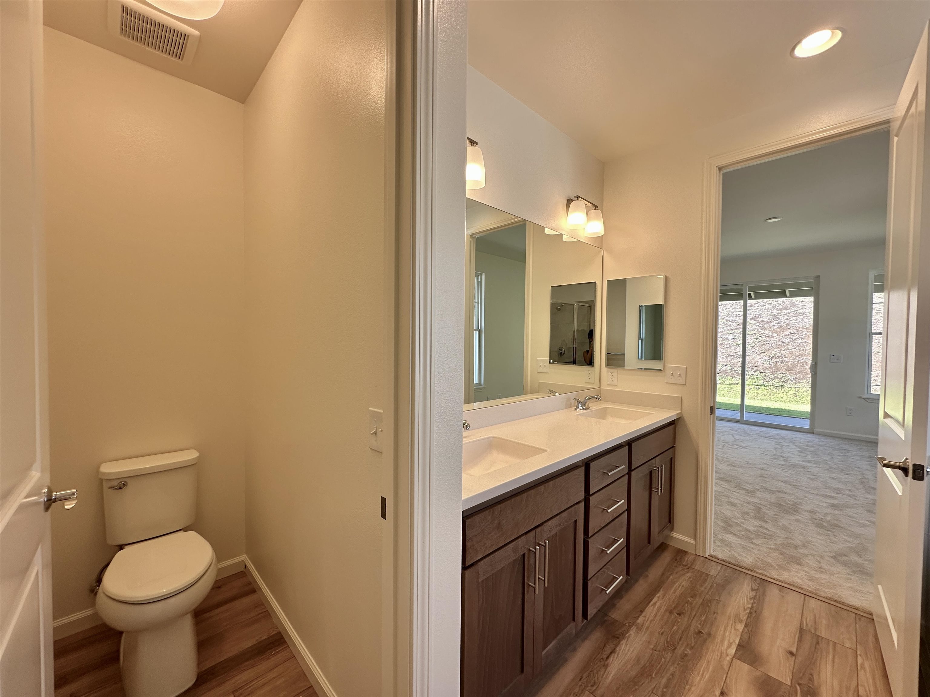 75 Pua Kalaunu Loop Property Photo 27