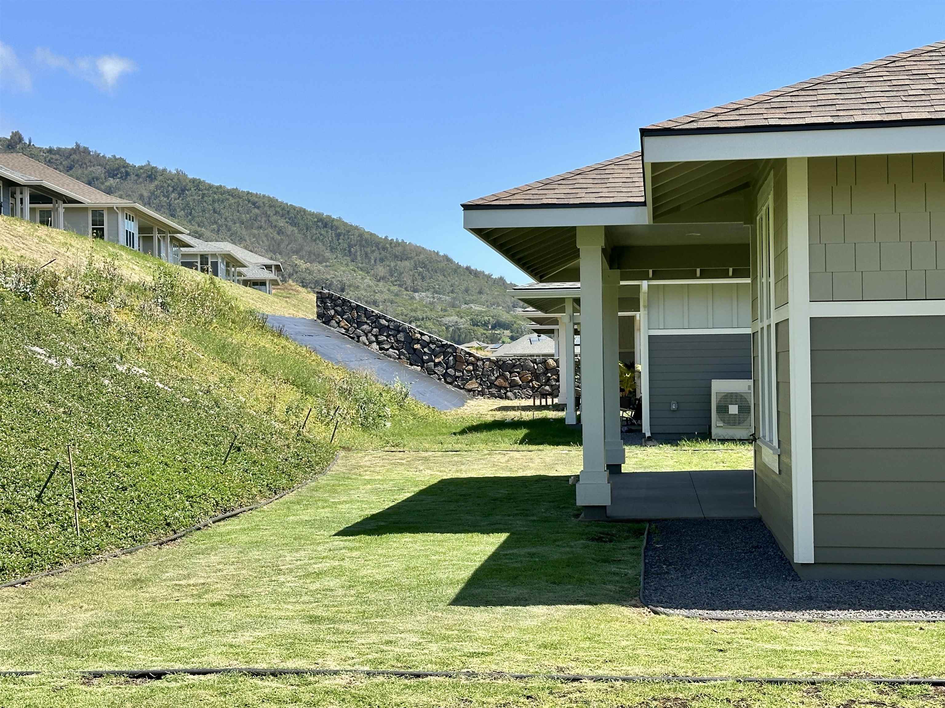 75 Pua Kalaunu Loop Property Photo 27