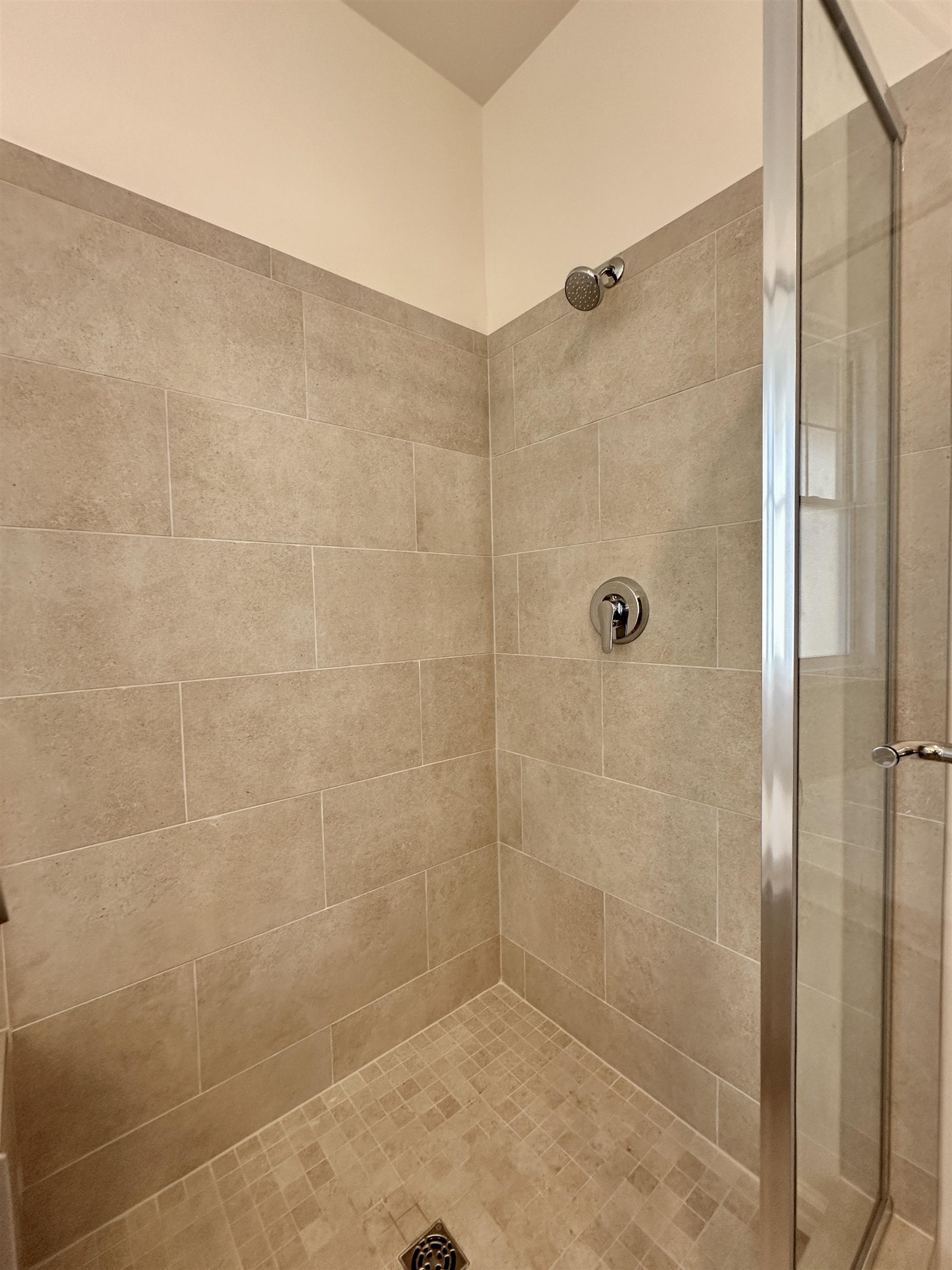 75 Pua Kalaunu Loop Property Photo 28