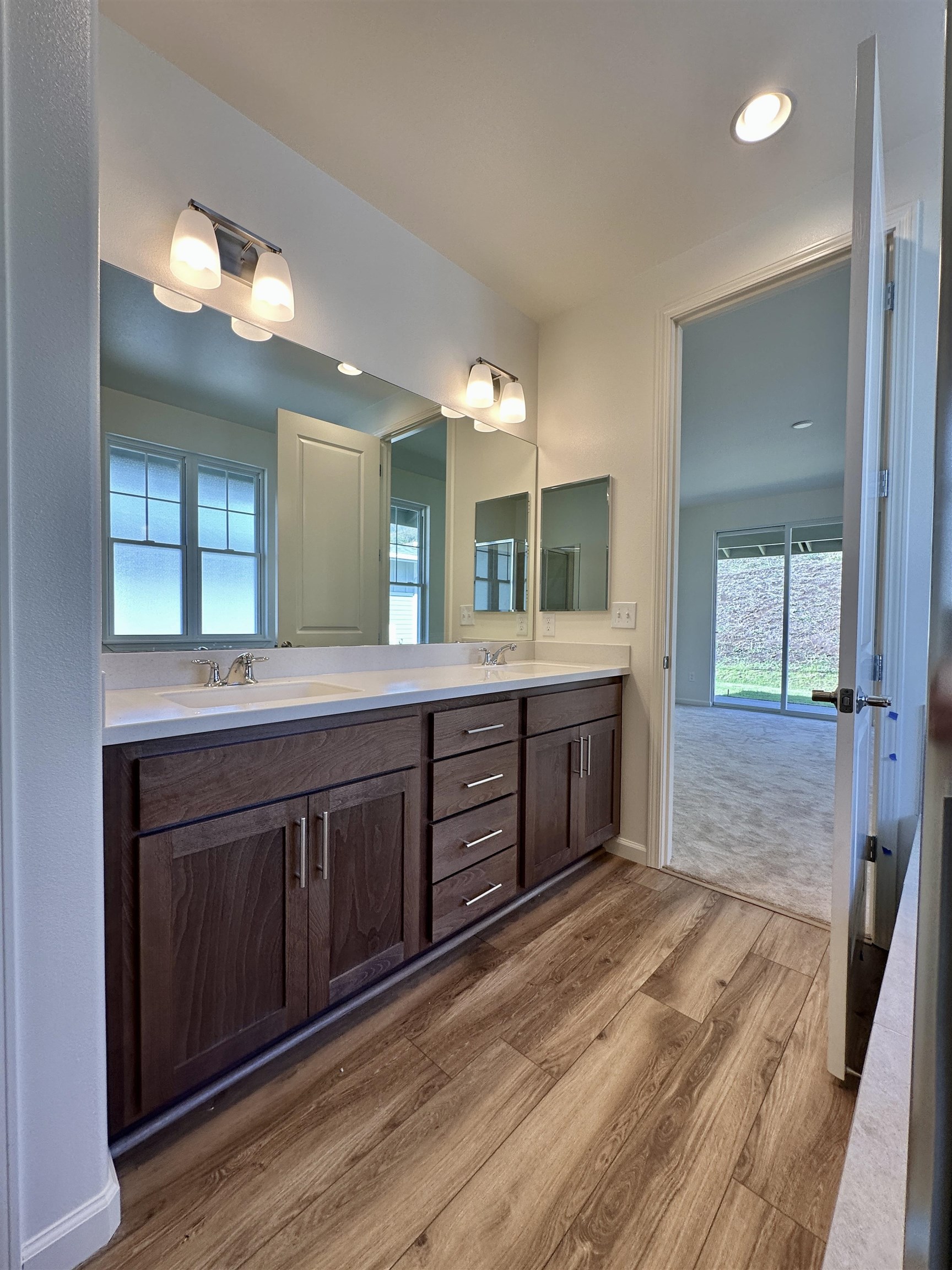 75 Pua Kalaunu Loop Property Photo 30
