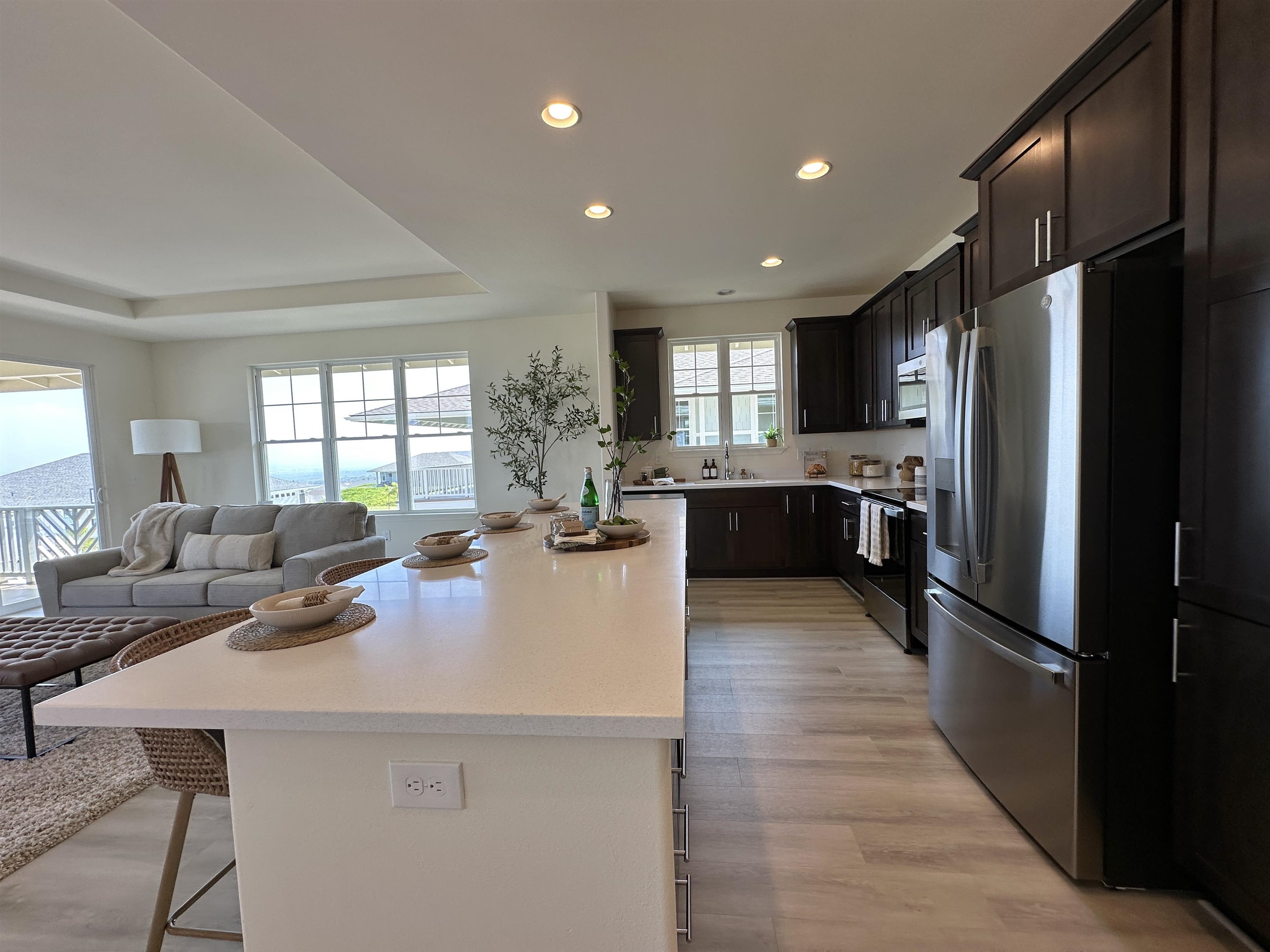 69 Pua Kalaunu Loop Property Photo 4