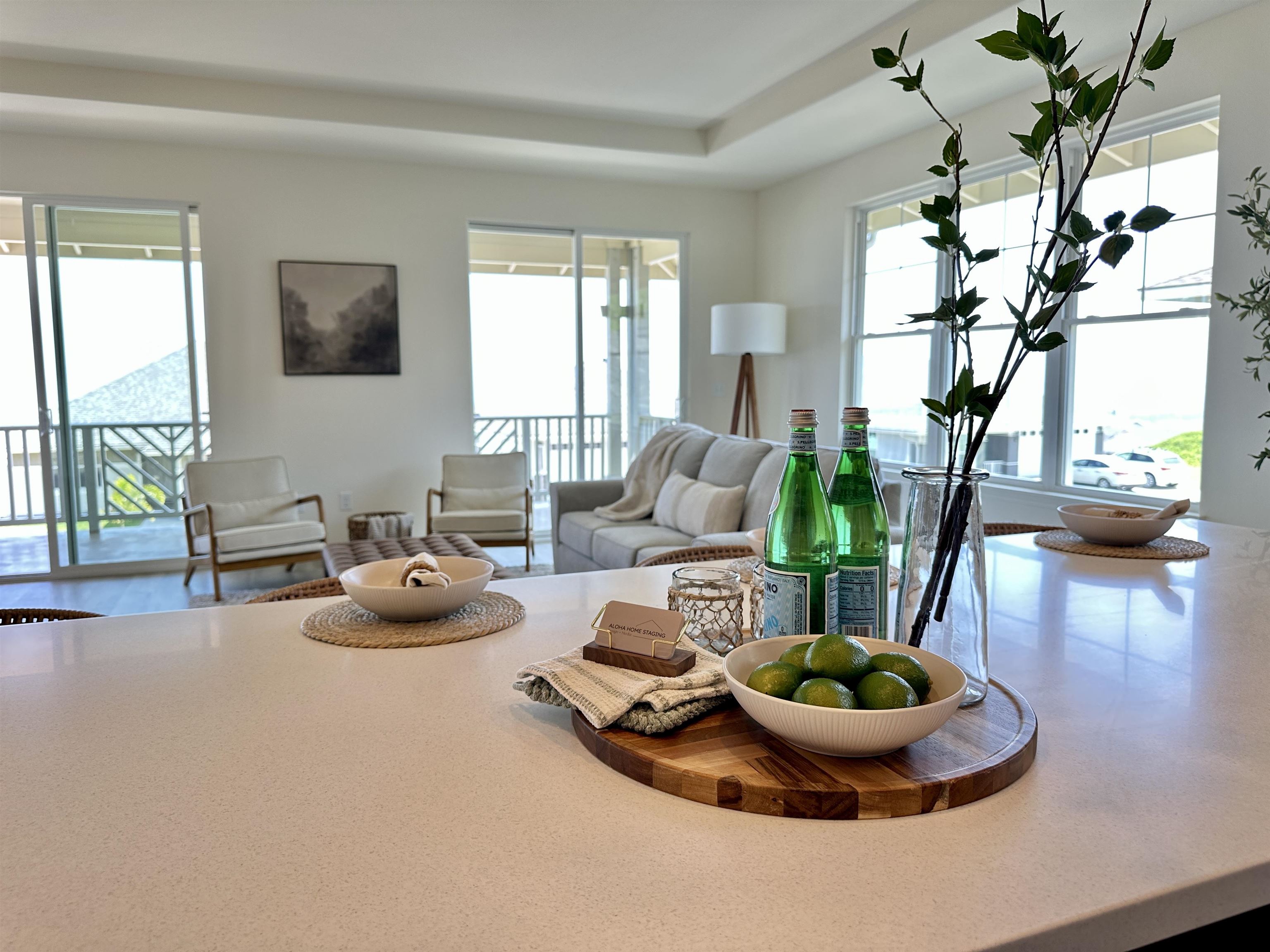 69 Pua Kalaunu Loop Property Photo 7