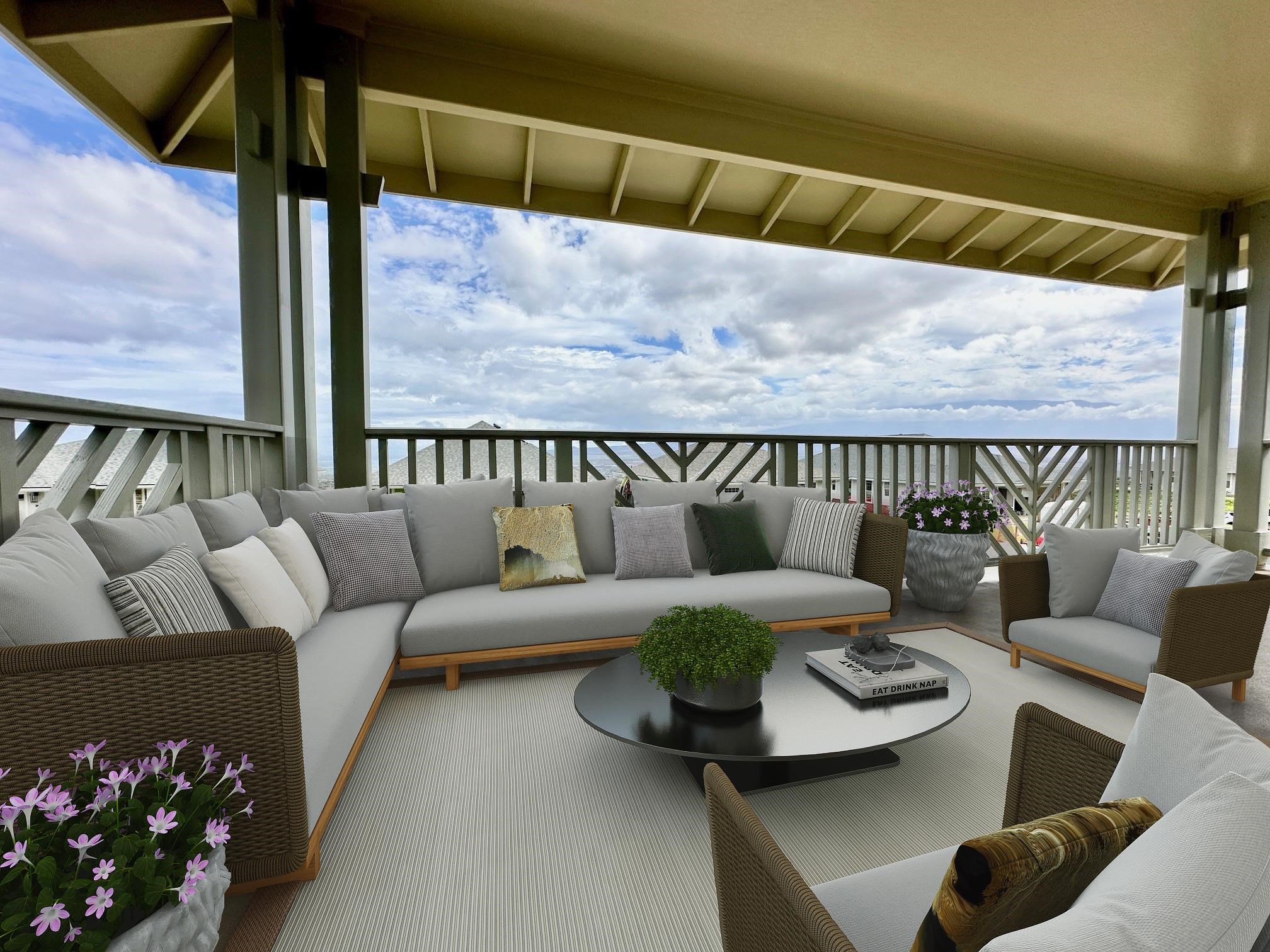 69 Pua Kalaunu Loop Property Photo 13