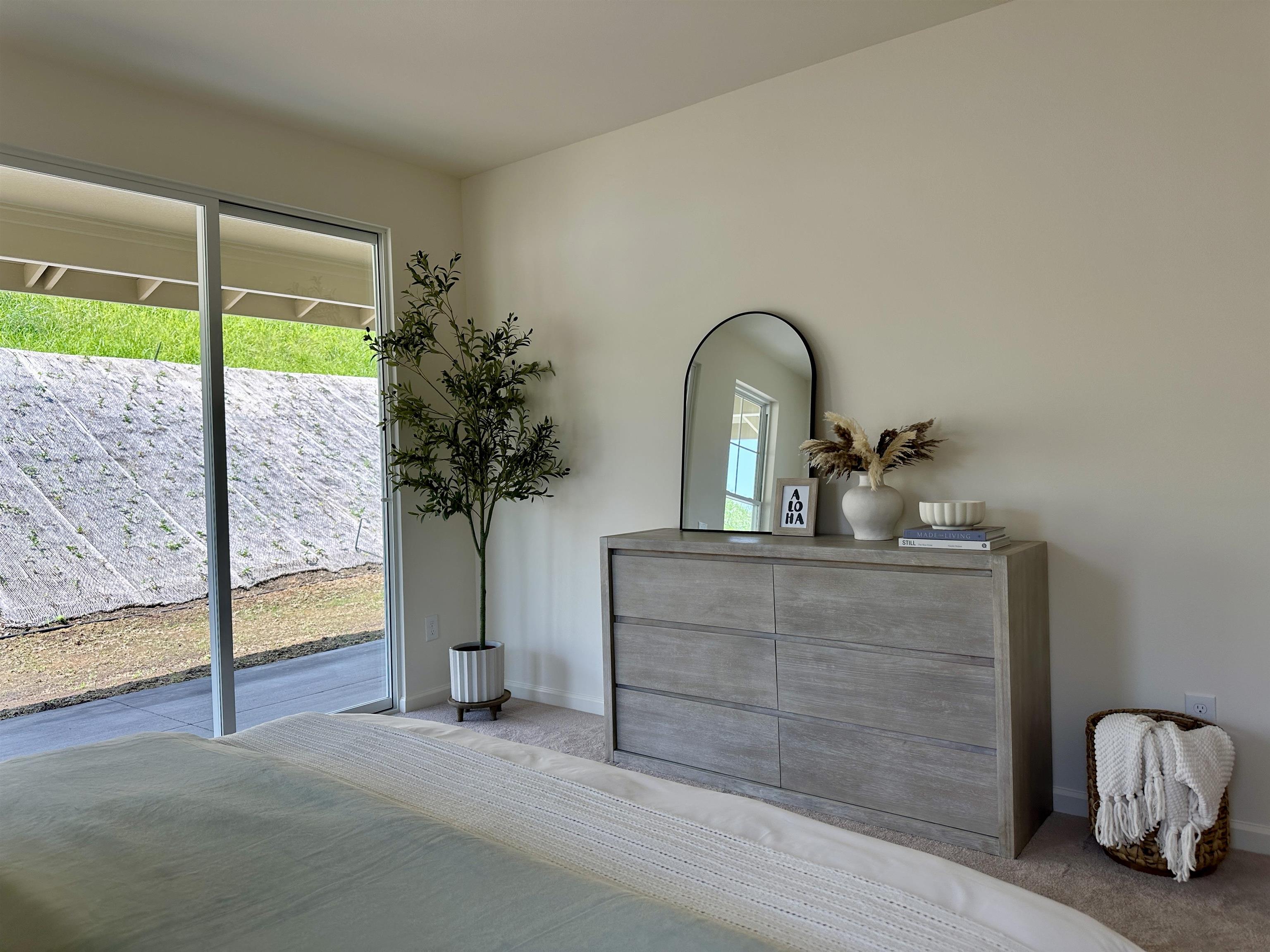 69 Pua Kalaunu Loop Property Photo 18