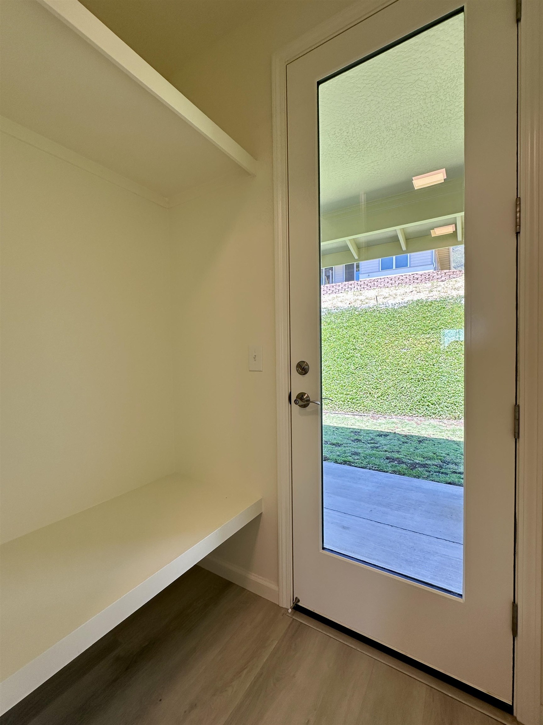 69 Pua Kalaunu Loop Property Photo 23