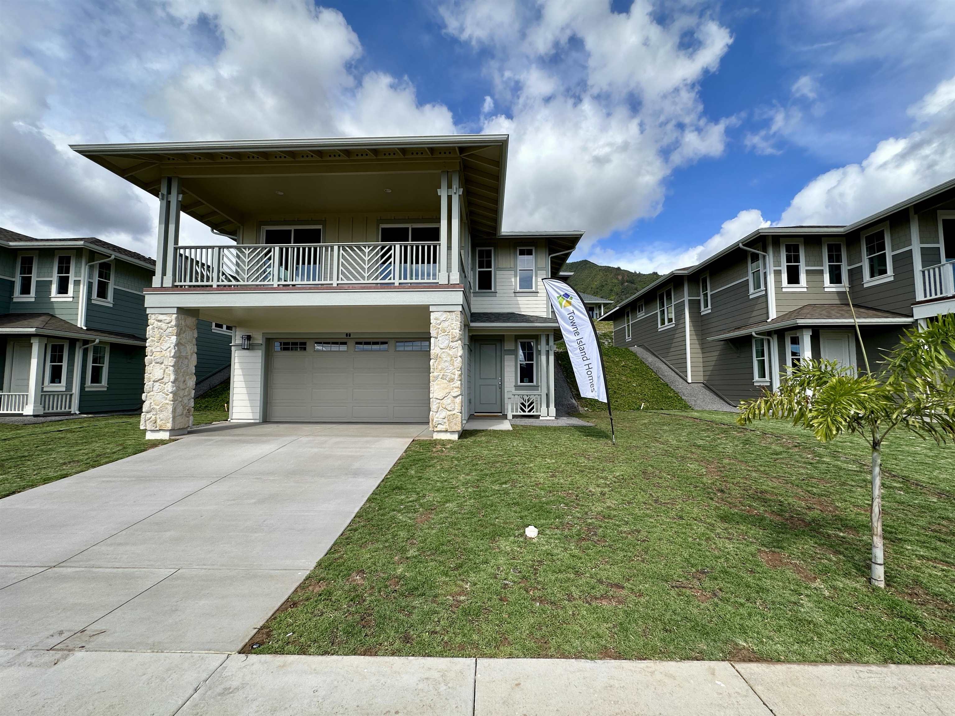 69 Pua Kalaunu Loop Property Photo 24