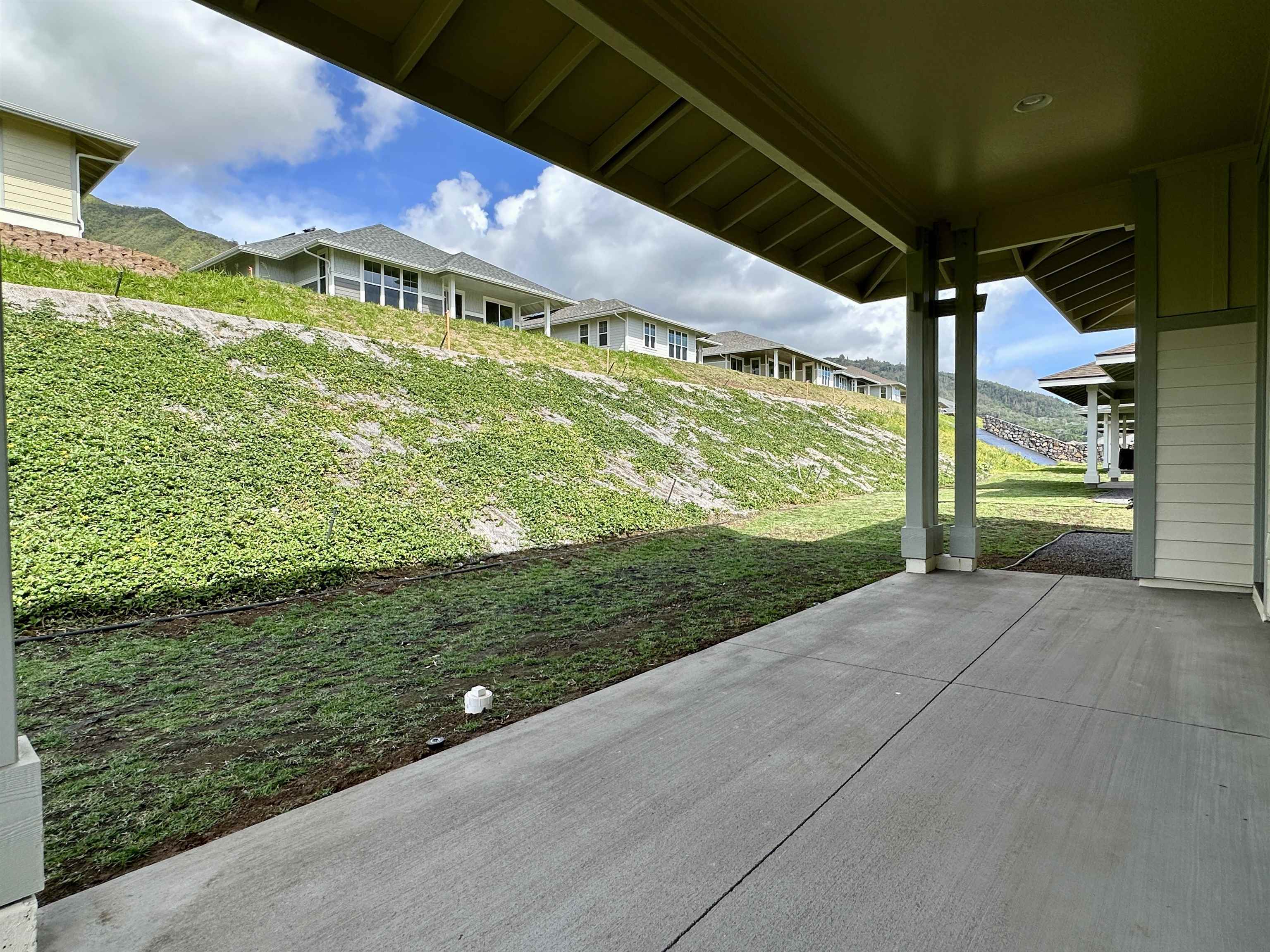 69 Pua Kalaunu Loop Property Photo 25