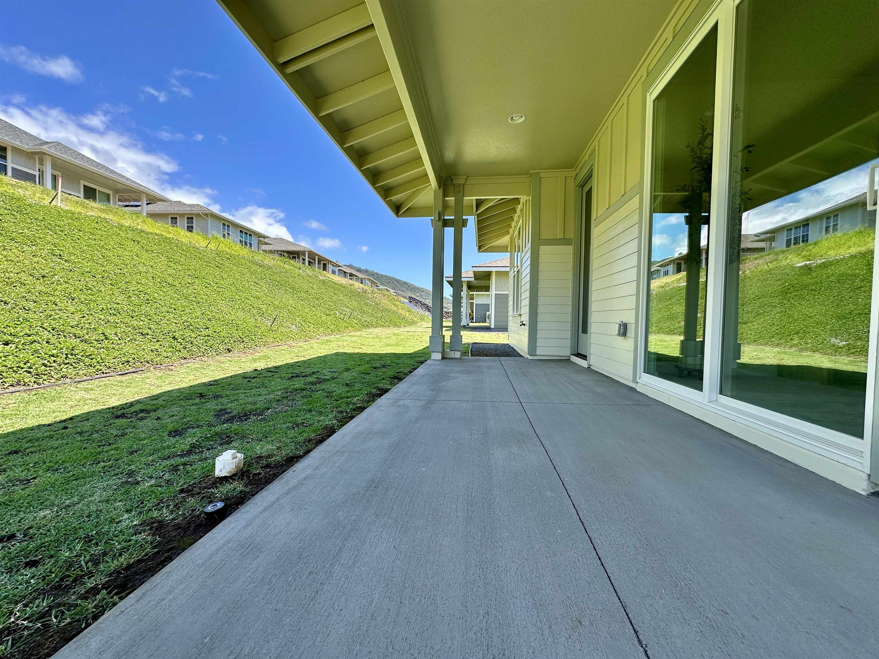 69 Pua Kalaunu Loop Property Photo 25