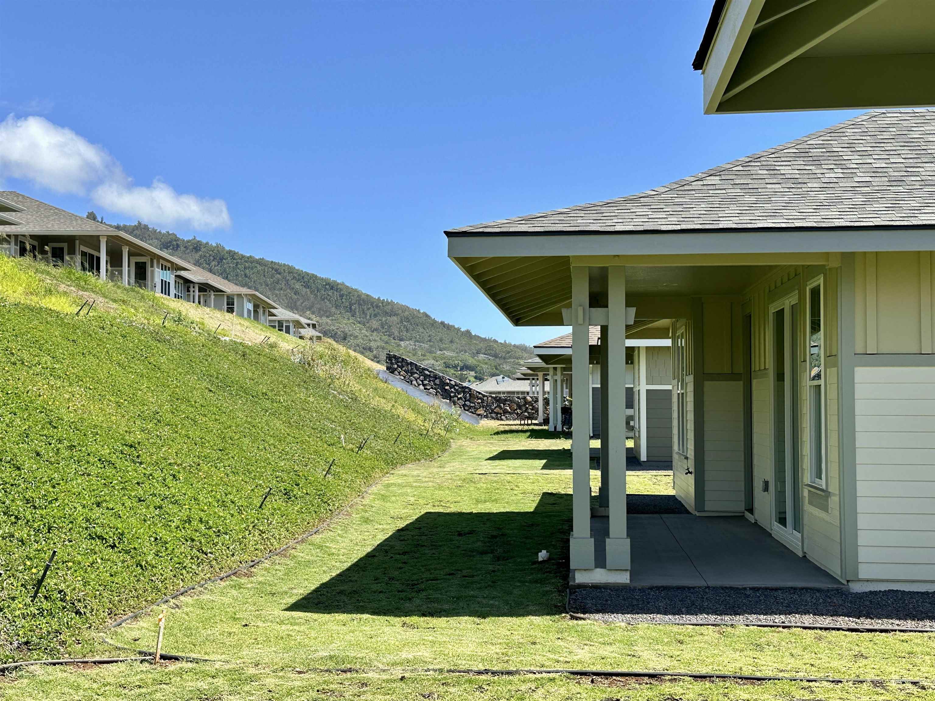69 Pua Kalaunu Loop Property Photo 26