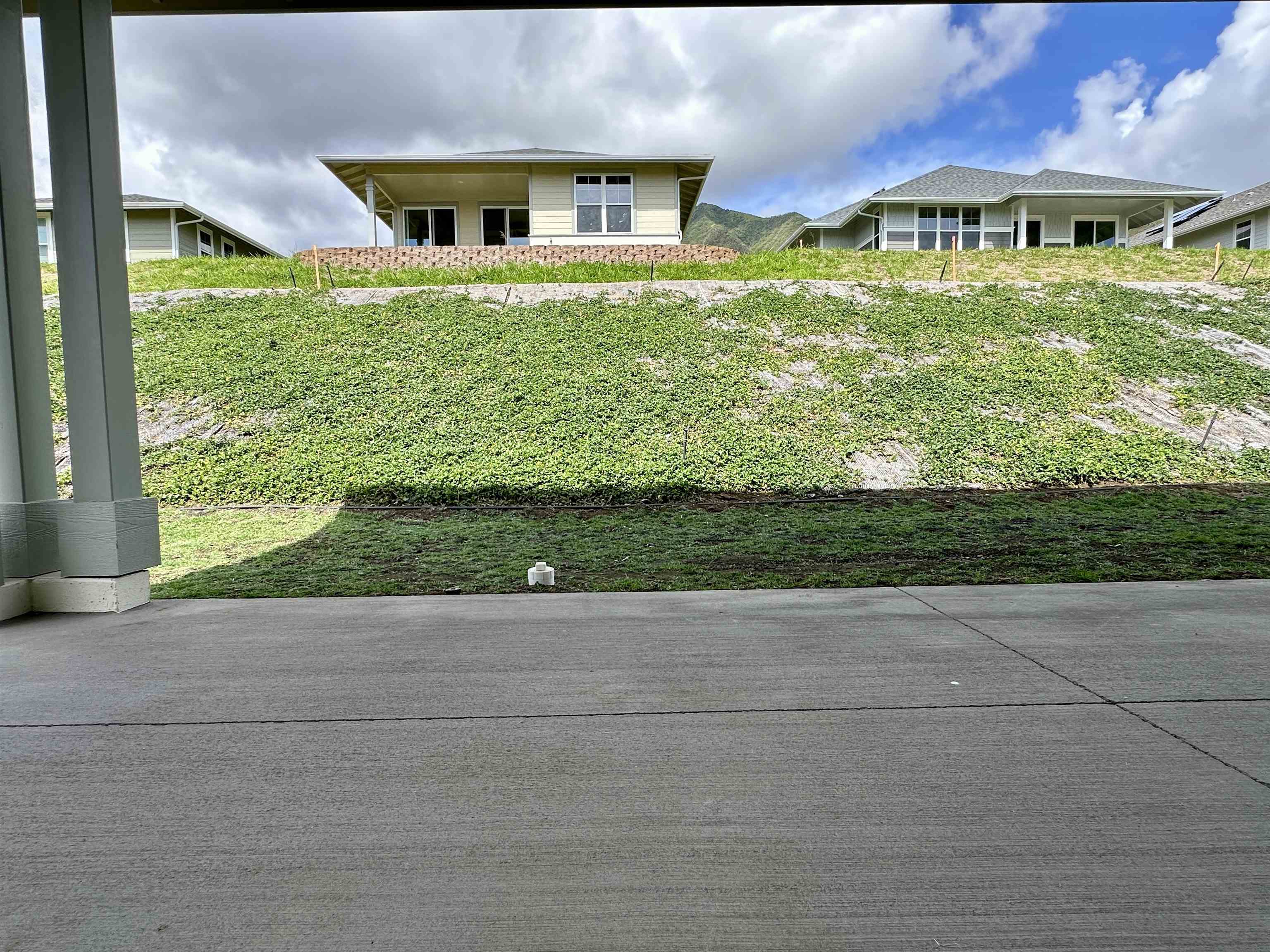 69 Pua Kalaunu Loop Property Photo 27