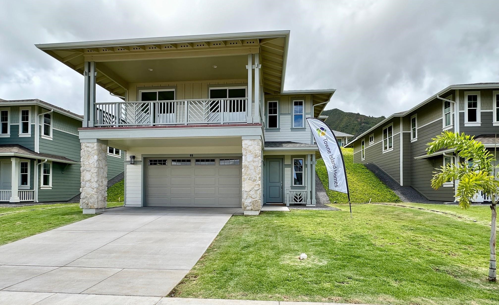 69 Pua Kalaunu Loop Property Photo 27