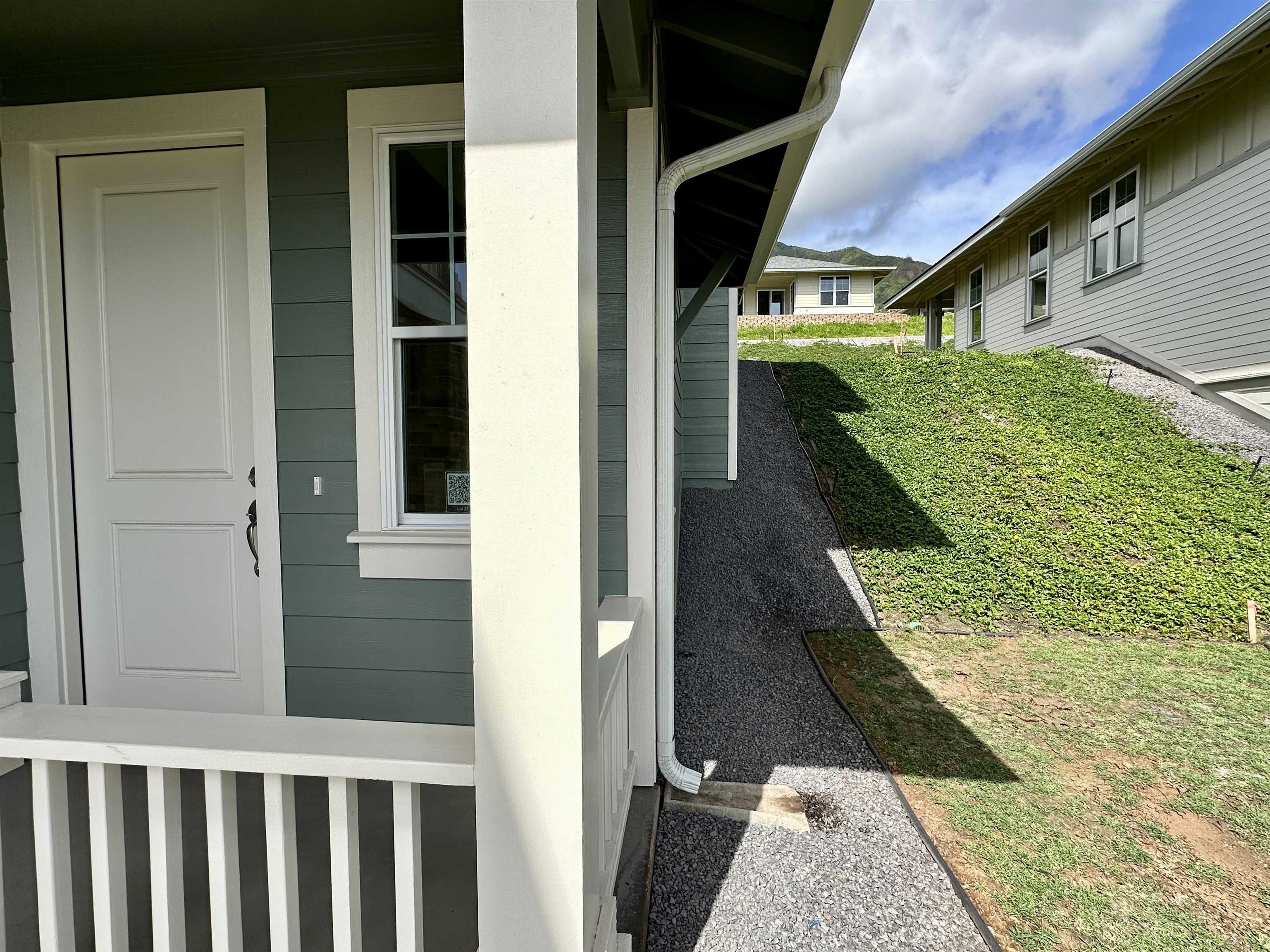 63 Pua Kalaunu Loop Property Photo 2
