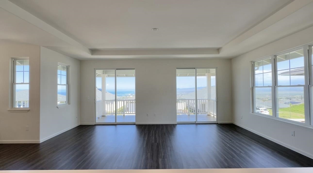 63 Pua Kalaunu Loop Property Photo 6