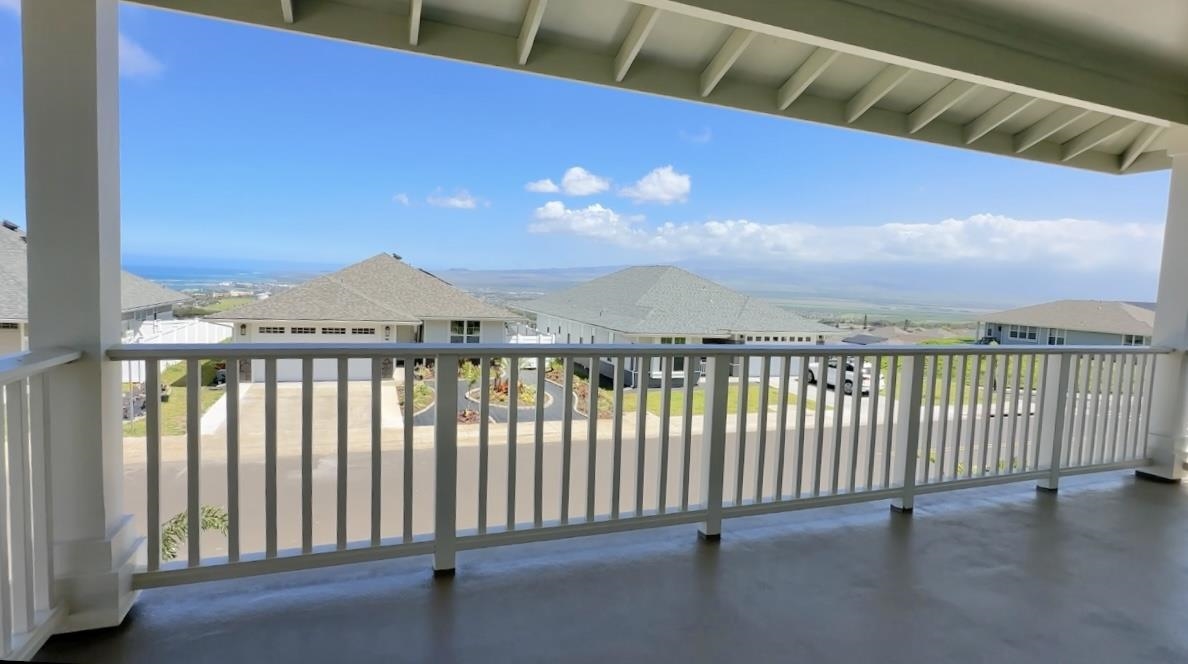 63 Pua Kalaunu Loop Property Photo 7