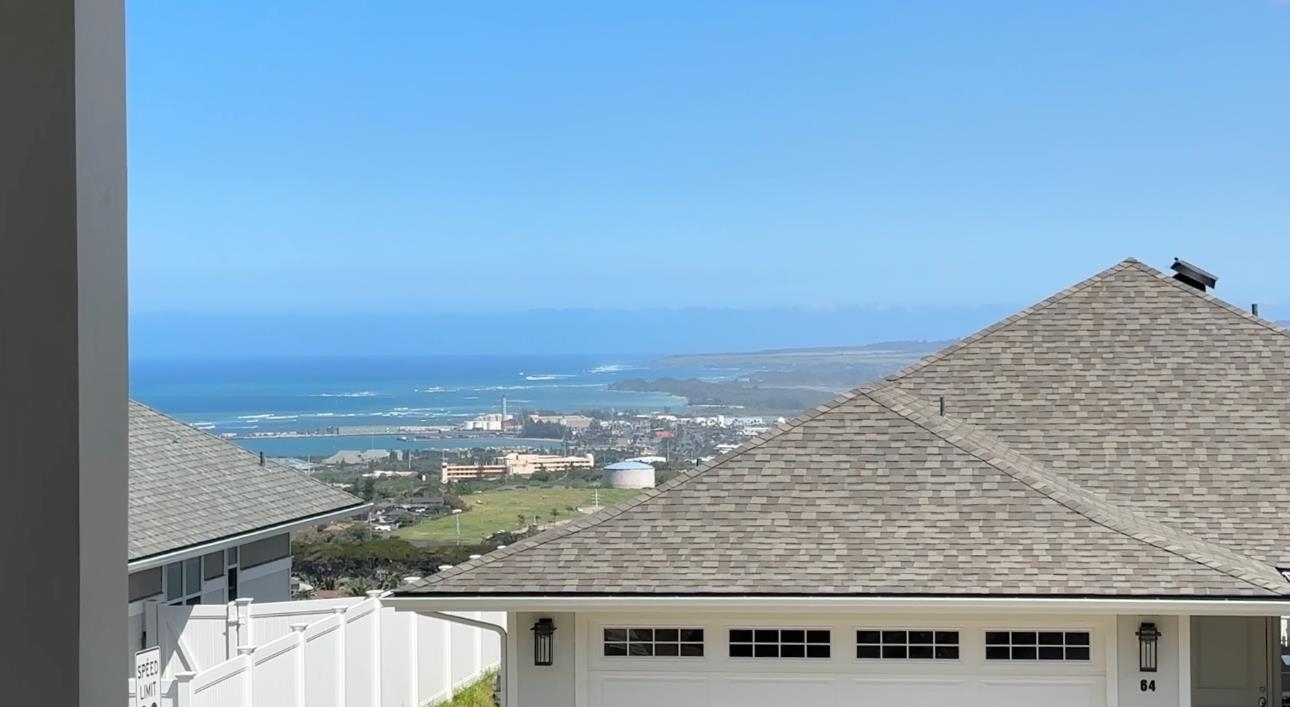 63 Pua Kalaunu Loop Property Photo 8