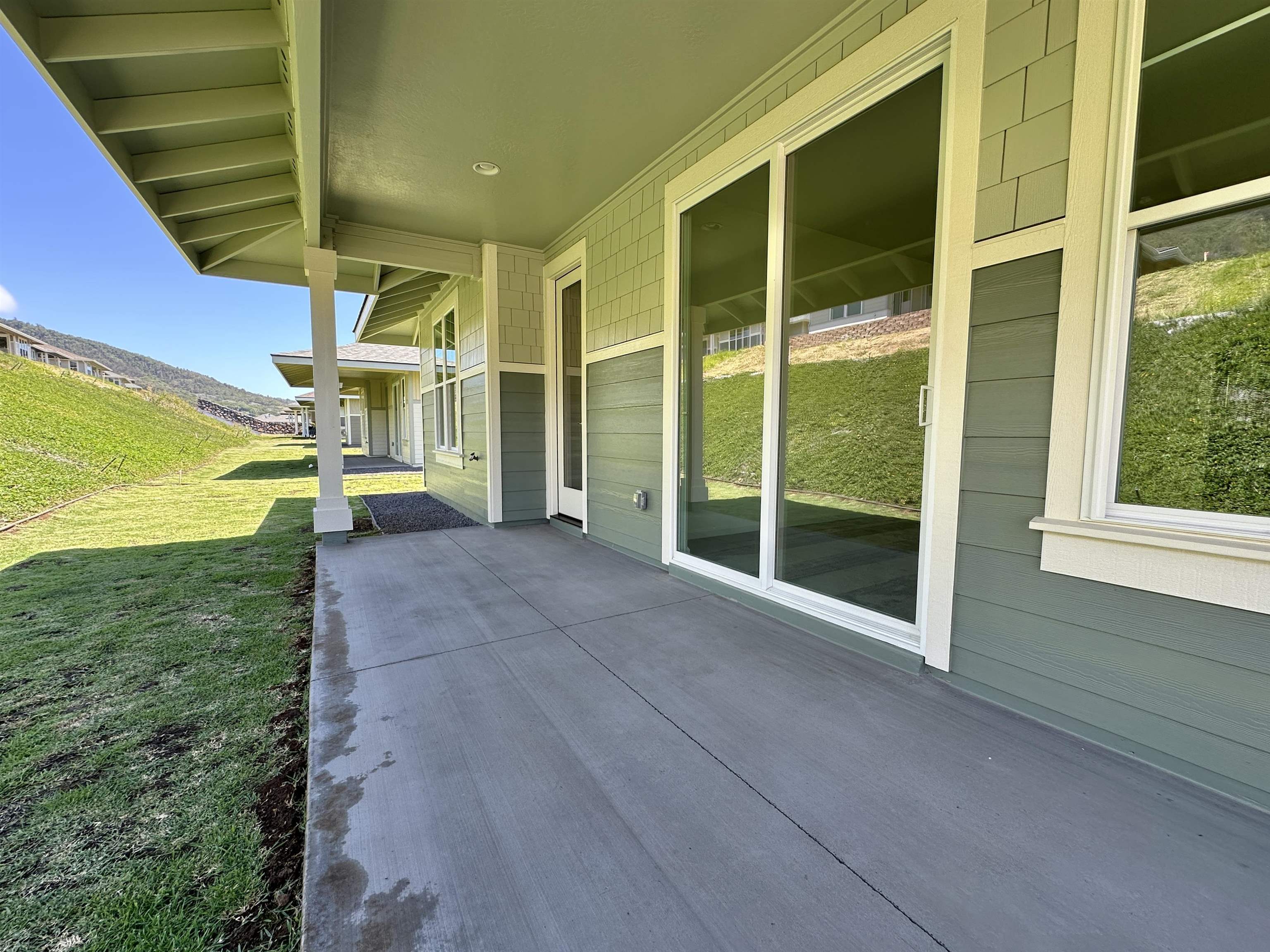 63 Pua Kalaunu Loop Property Photo 9