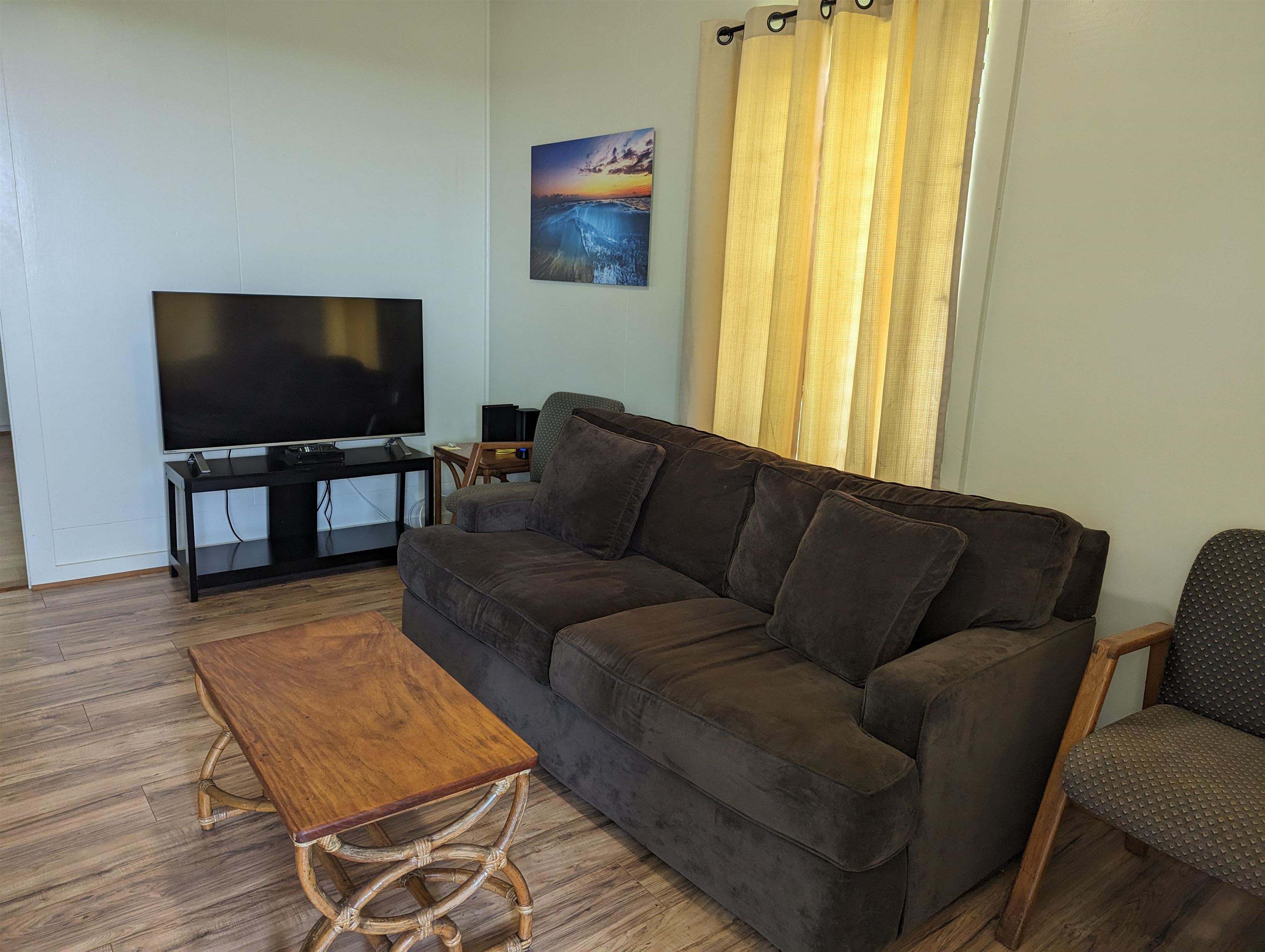 313 Thirteenth St Property Photo 1