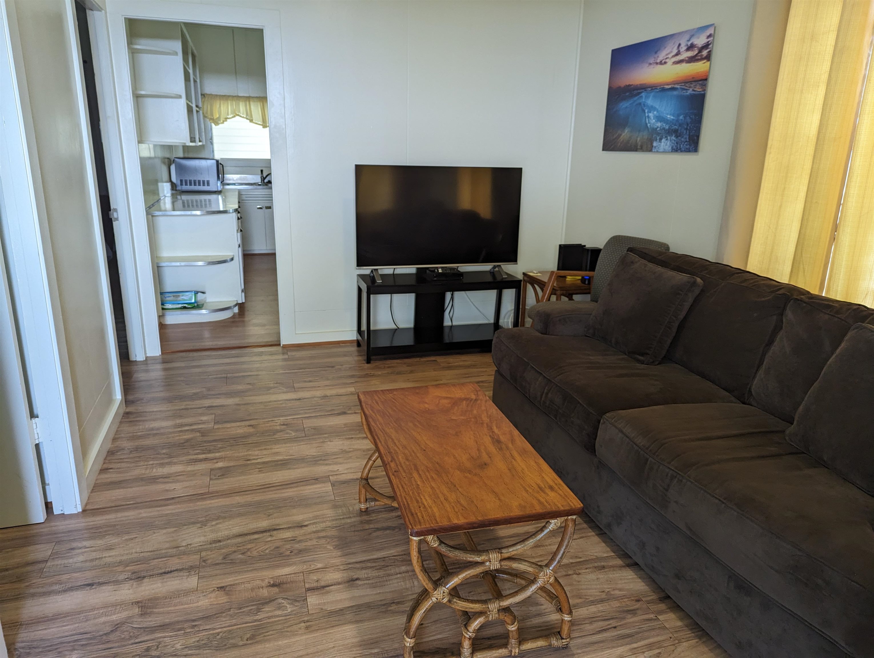 313 Thirteenth St Property Photo 4