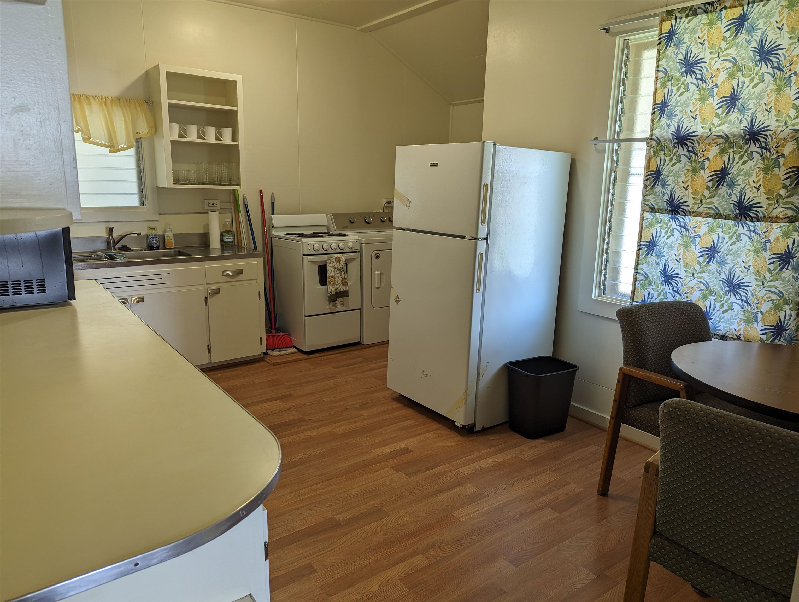 313 Thirteenth St Property Photo 5