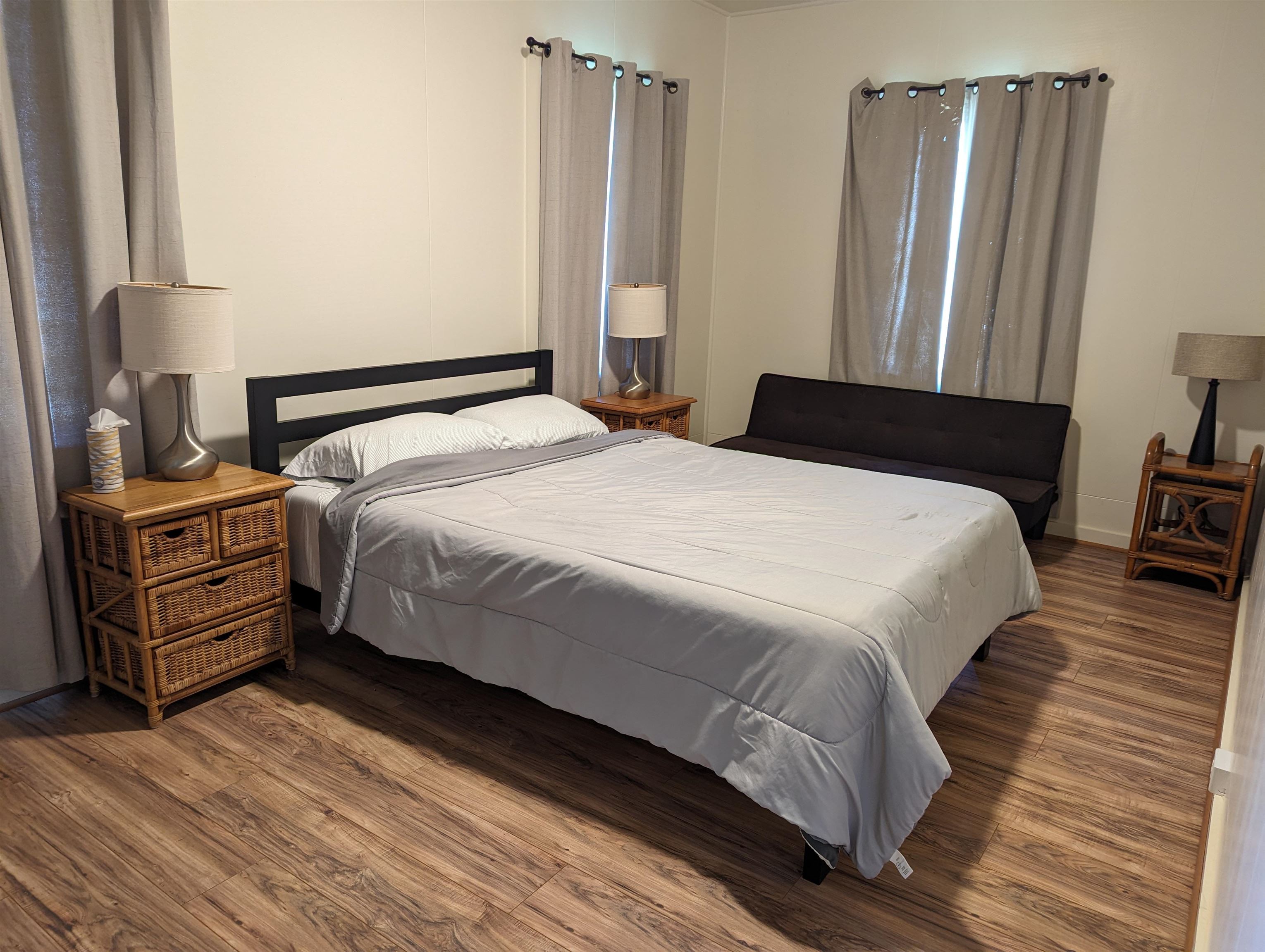 313 Thirteenth St Property Photo 6