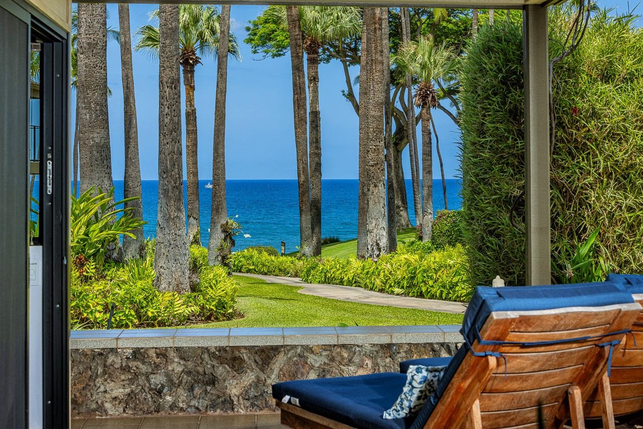 3600 Wailea Alanui Dr Property Photo 1