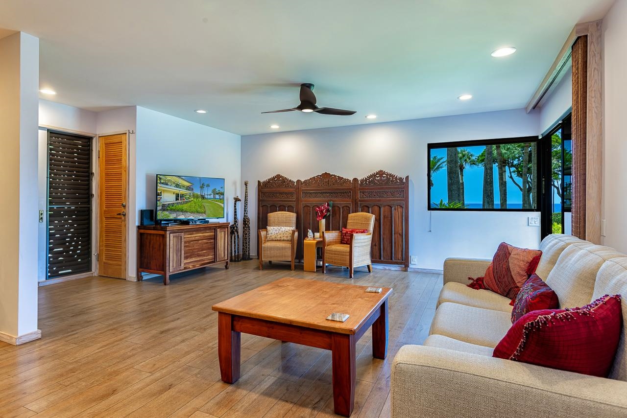 3600 Wailea Alanui Dr Property Photo 4